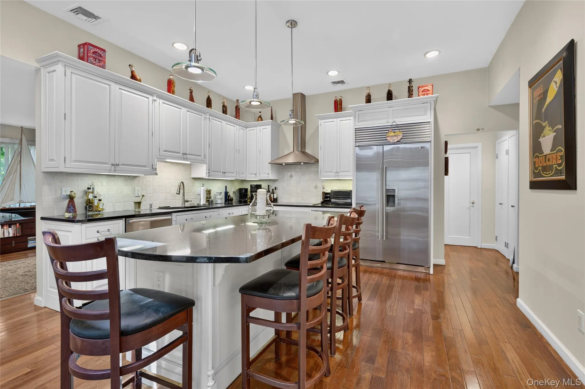 22 Lot Road, Smithtown, NY, 4 Bedrooms Bedrooms, 8 Rooms Rooms,2 BathroomsBathrooms,Residential,For Rent,Lot,0,1032833 22 Lot Road, Smithtown, NY, 4 Bedrooms Bedrooms, 8 Rooms Rooms,2 BathroomsBathrooms,Residential,For Rent,Lot,0,1032833