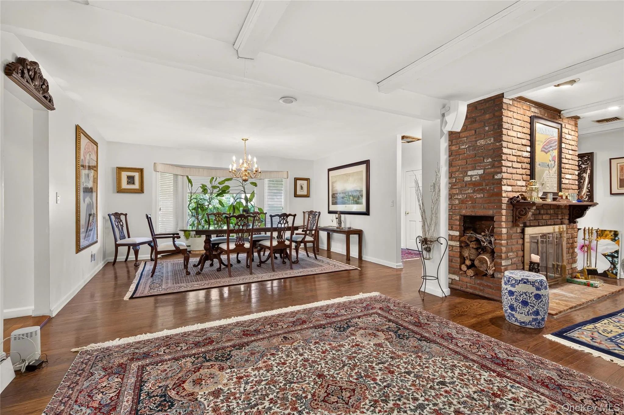 22 Lot Road, Smithtown, NY, 4 Bedrooms Bedrooms, 8 Rooms Rooms,2 BathroomsBathrooms,Residential,For Rent,Lot,0,1032833 22 Lot Road, Smithtown, NY, 4 Bedrooms Bedrooms, 8 Rooms Rooms,2 BathroomsBathrooms,Residential,For Rent,Lot,0,1032833