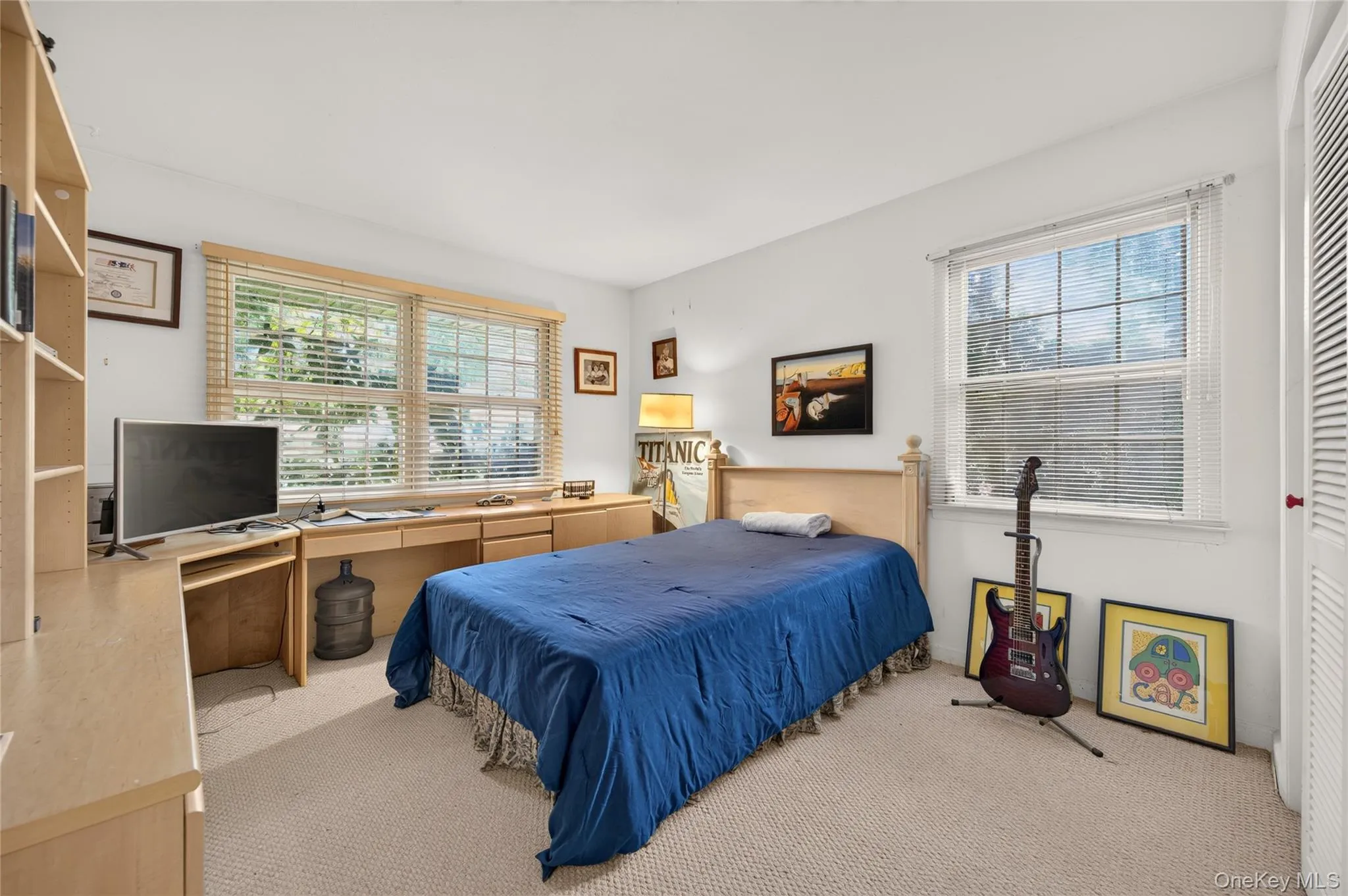 22 Lot Road, Smithtown, NY, 4 Bedrooms Bedrooms, 8 Rooms Rooms,2 BathroomsBathrooms,Residential,For Rent,Lot,0,1032833 22 Lot Road, Smithtown, NY, 4 Bedrooms Bedrooms, 8 Rooms Rooms,2 BathroomsBathrooms,Residential,For Rent,Lot,0,1032833