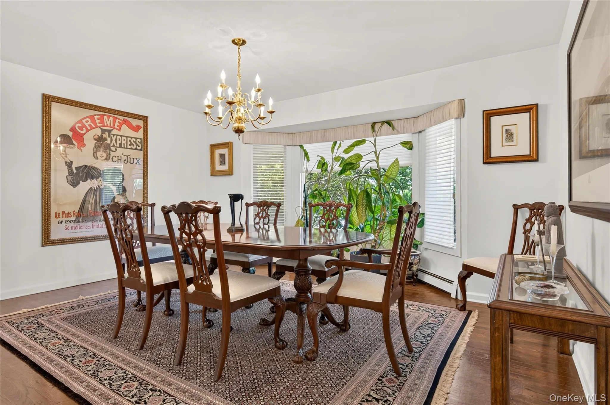 22 Lot Road, Smithtown, NY, 4 Bedrooms Bedrooms, 8 Rooms Rooms,2 BathroomsBathrooms,Residential,For Rent,Lot,0,1032833 22 Lot Road, Smithtown, NY, 4 Bedrooms Bedrooms, 8 Rooms Rooms,2 BathroomsBathrooms,Residential,For Rent,Lot,0,1032833
