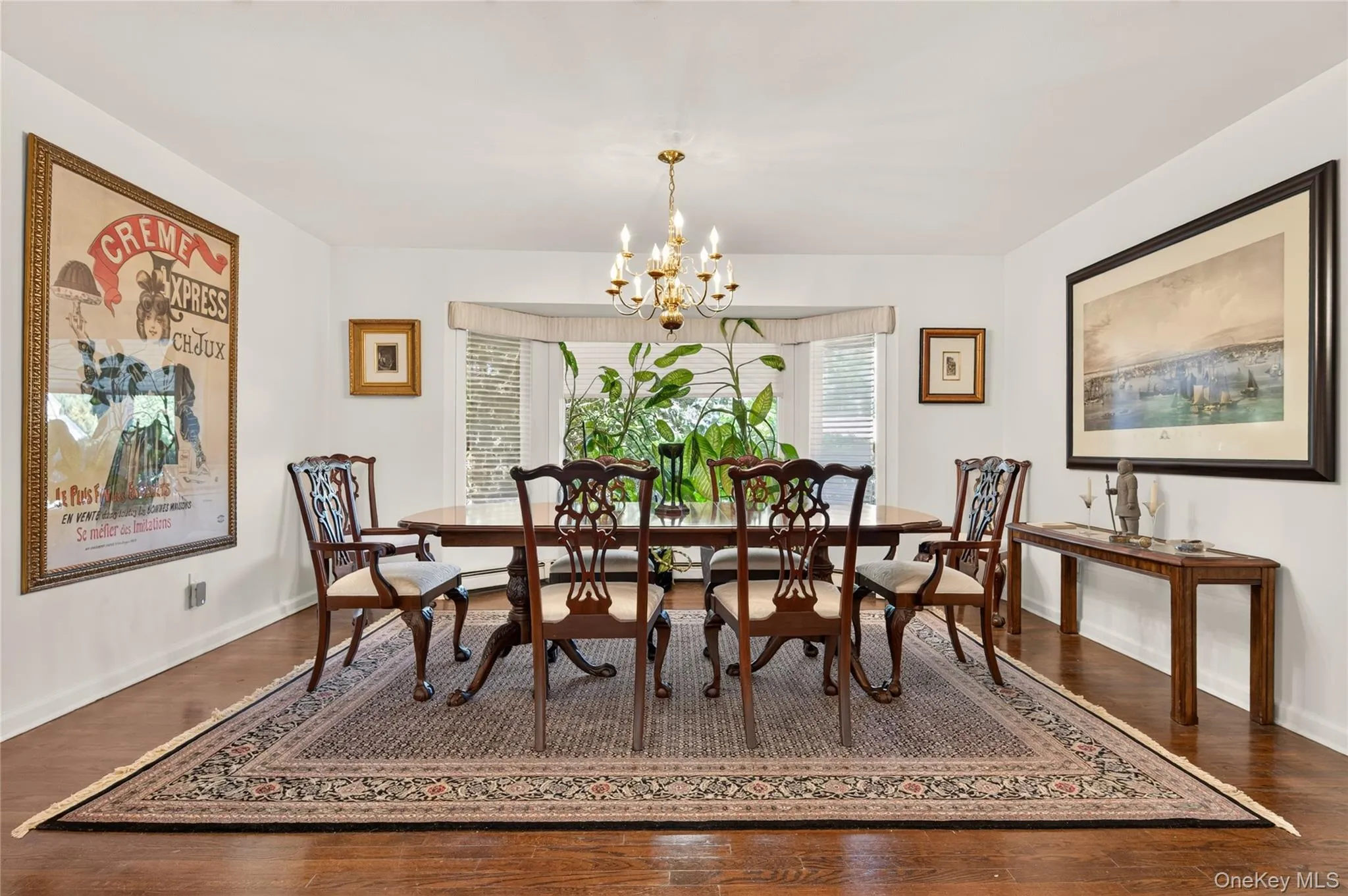 22 Lot Road, Smithtown, NY, 4 Bedrooms Bedrooms, 8 Rooms Rooms,2 BathroomsBathrooms,Residential,For Rent,Lot,0,1032833 22 Lot Road, Smithtown, NY, 4 Bedrooms Bedrooms, 8 Rooms Rooms,2 BathroomsBathrooms,Residential,For Rent,Lot,0,1032833