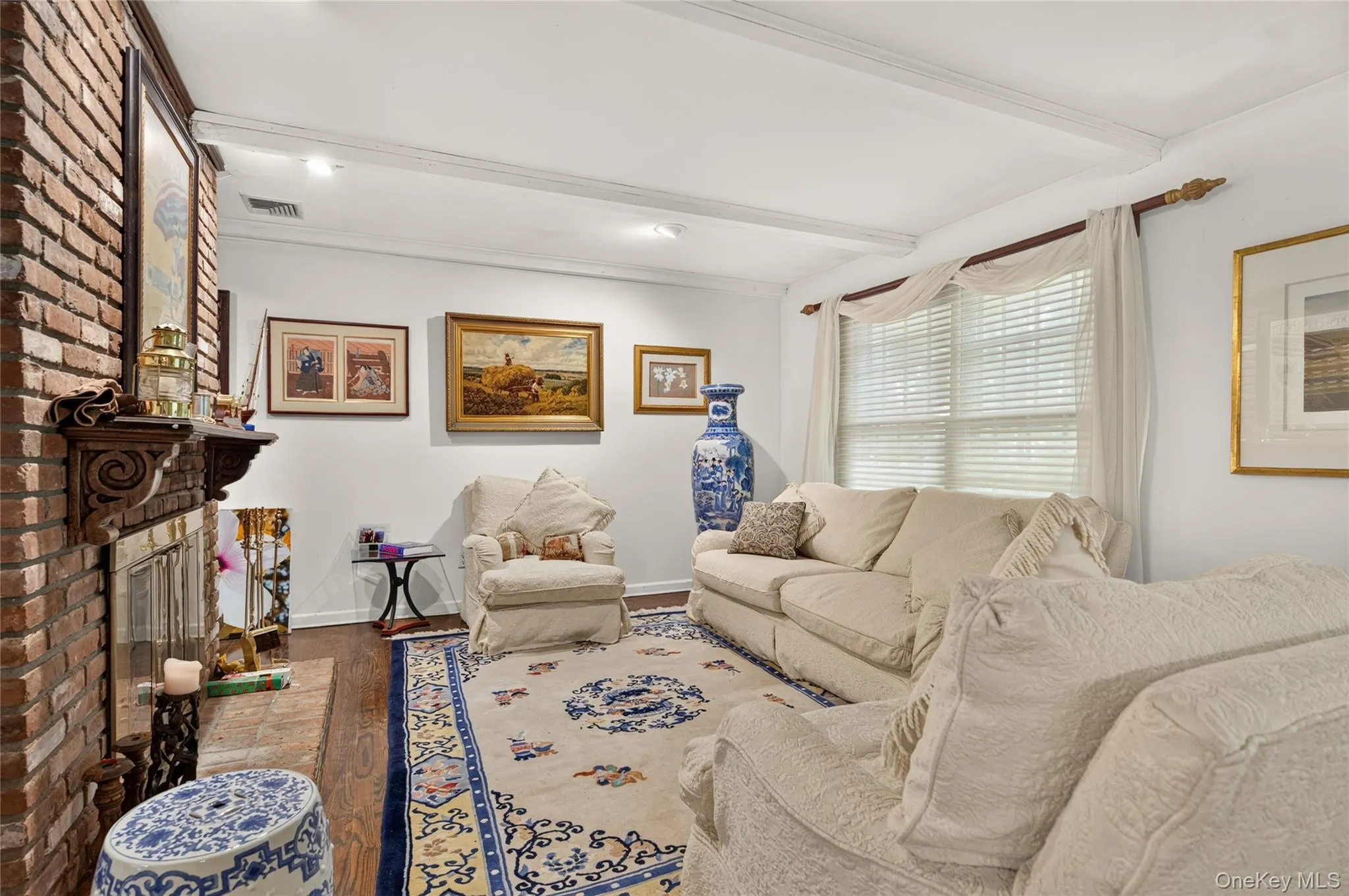 22 Lot Road, Smithtown, NY, 4 Bedrooms Bedrooms, 8 Rooms Rooms,2 BathroomsBathrooms,Residential,For Rent,Lot,0,1032833 22 Lot Road, Smithtown, NY, 4 Bedrooms Bedrooms, 8 Rooms Rooms,2 BathroomsBathrooms,Residential,For Rent,Lot,0,1032833