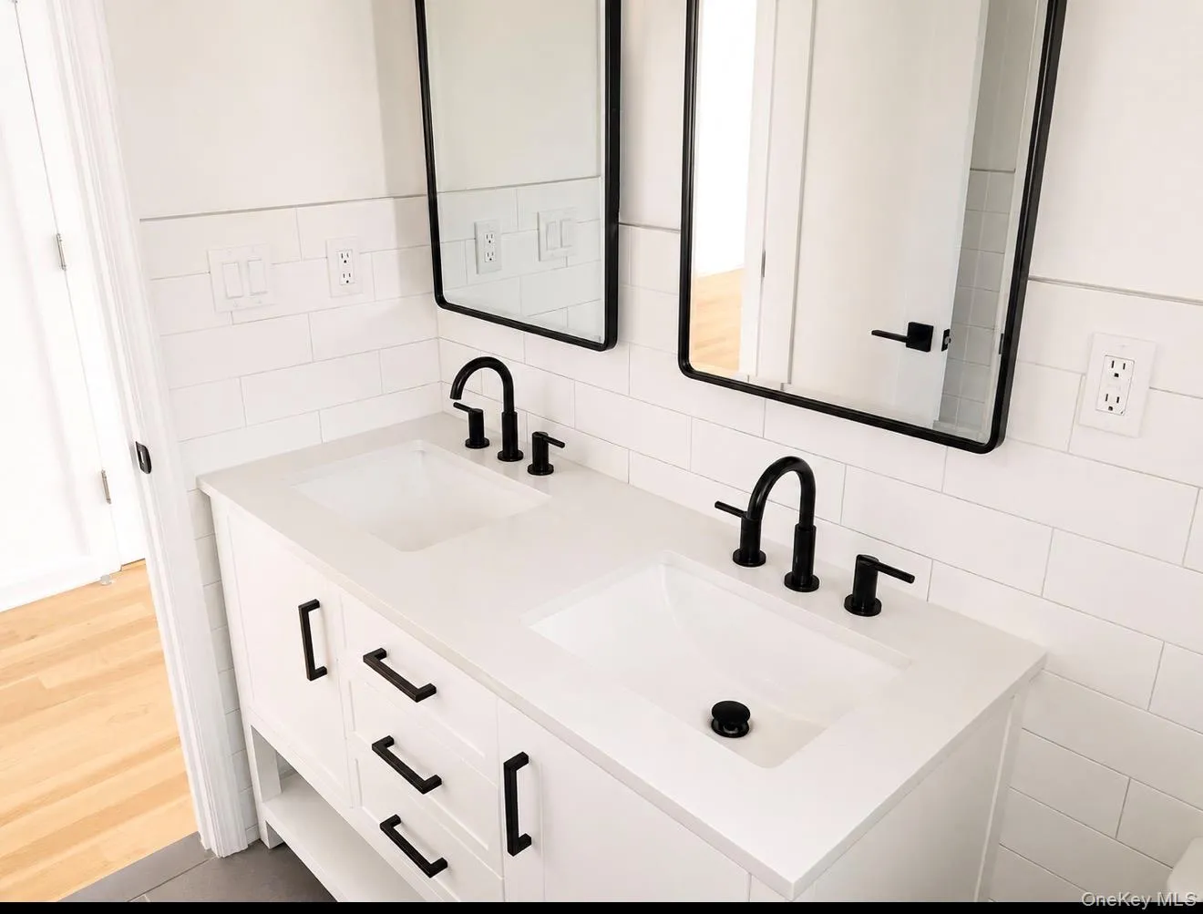 Bathroom Bathroom