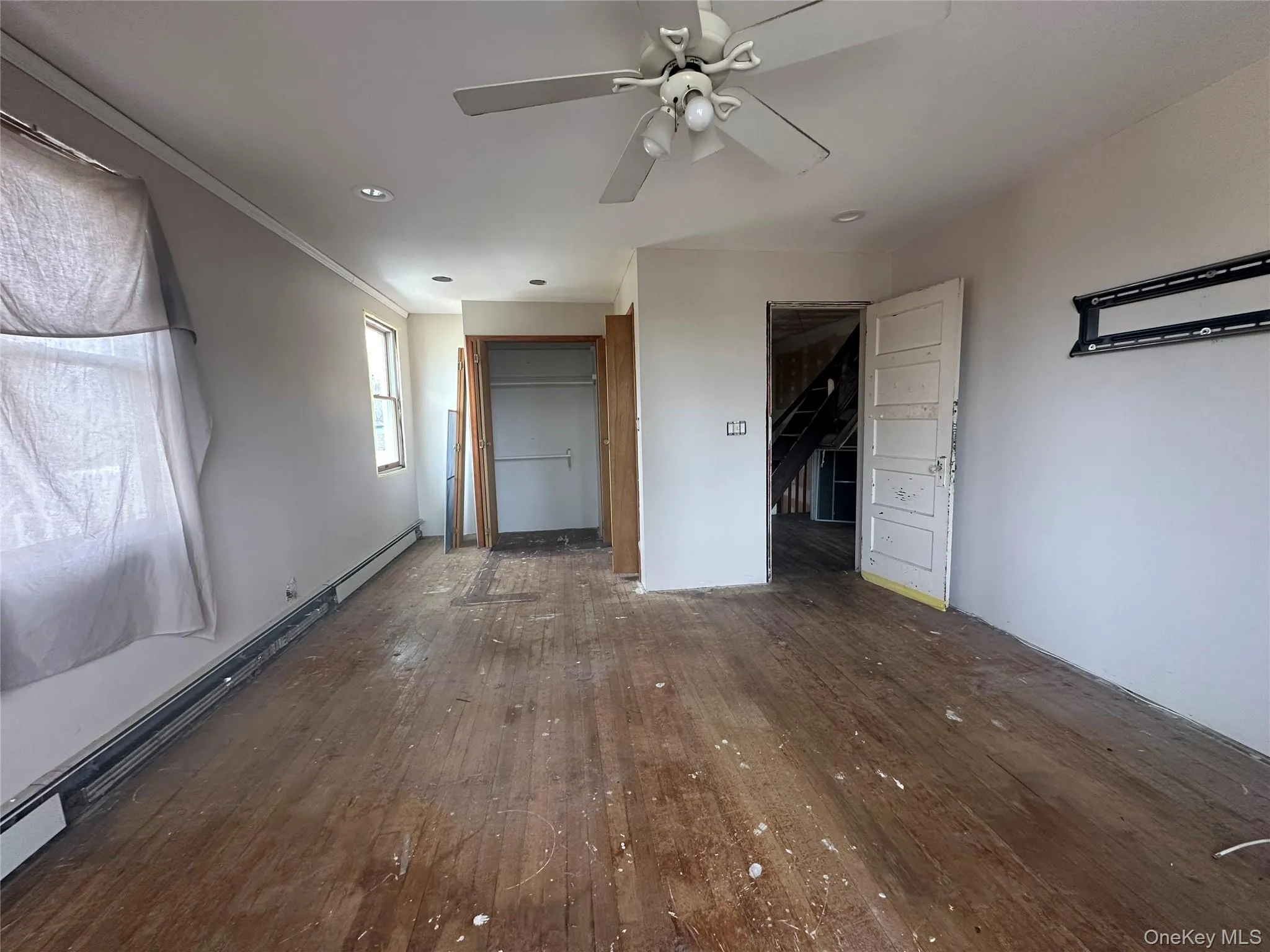 47 Grandview Avenue, Greenburgh, NY, 3 Bedrooms Bedrooms, 7 Rooms Rooms,2 BathroomsBathrooms,Residential,For Rent,Grandview,0,1032836 47 Grandview Avenue, Greenburgh, NY, 3 Bedrooms Bedrooms, 7 Rooms Rooms,2 BathroomsBathrooms,Residential,For Rent,Grandview,0,1032836