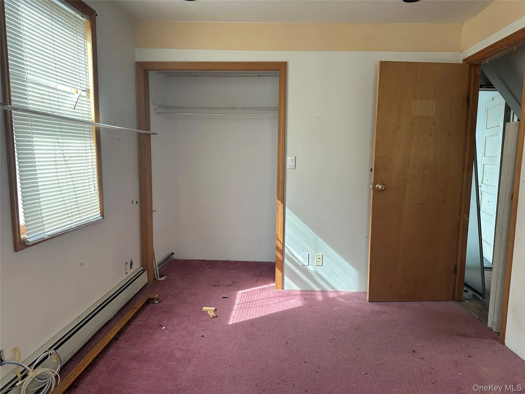 47 Grandview Avenue, Greenburgh, NY, 3 Bedrooms Bedrooms, 7 Rooms Rooms,2 BathroomsBathrooms,Residential,For Rent,Grandview,0,1032836 47 Grandview Avenue, Greenburgh, NY, 3 Bedrooms Bedrooms, 7 Rooms Rooms,2 BathroomsBathrooms,Residential,For Rent,Grandview,0,1032836