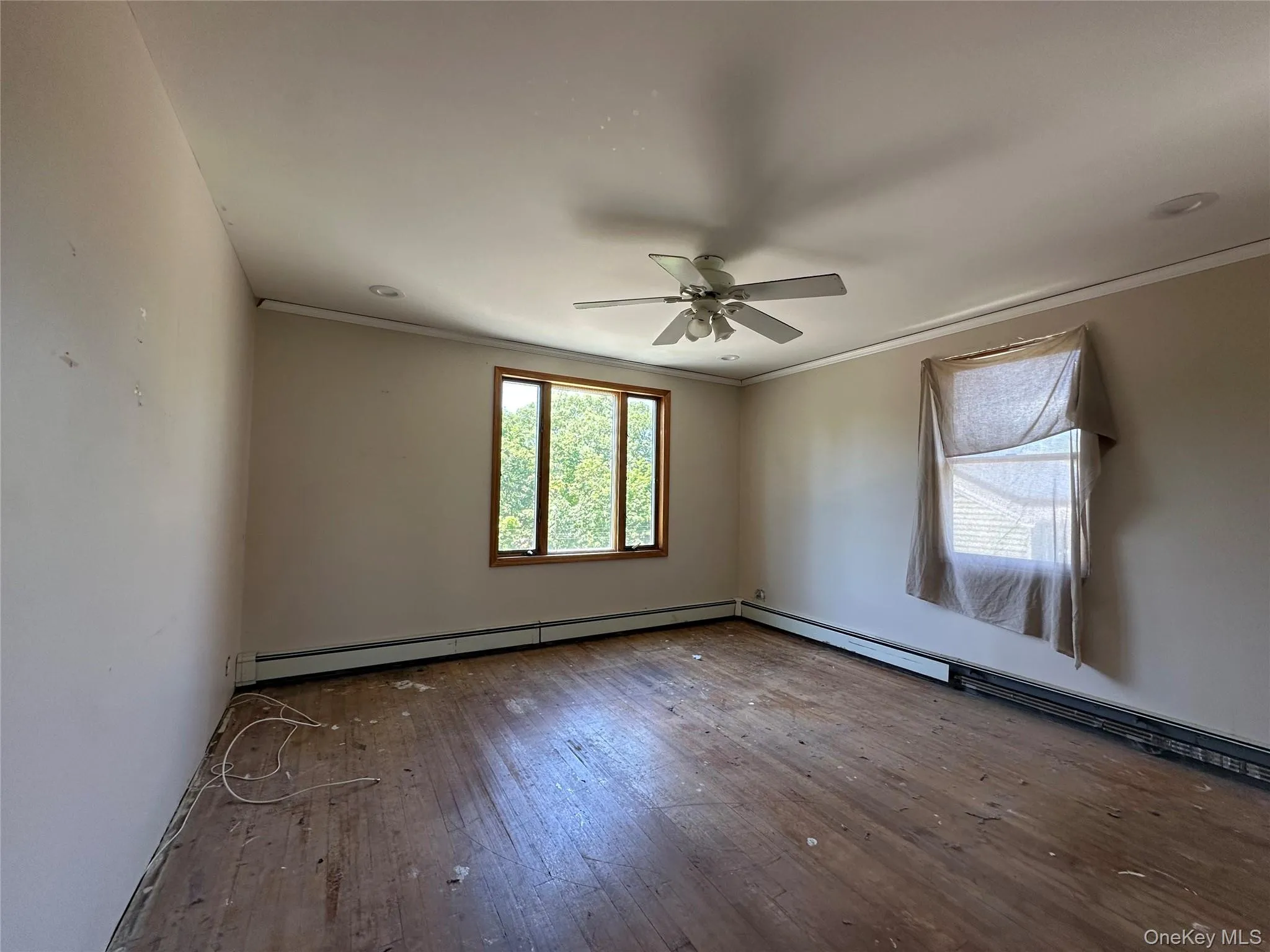 47 Grandview Avenue, Greenburgh, NY, 3 Bedrooms Bedrooms, 7 Rooms Rooms,2 BathroomsBathrooms,Residential,For Rent,Grandview,0,1032836 47 Grandview Avenue, Greenburgh, NY, 3 Bedrooms Bedrooms, 7 Rooms Rooms,2 BathroomsBathrooms,Residential,For Rent,Grandview,0,1032836