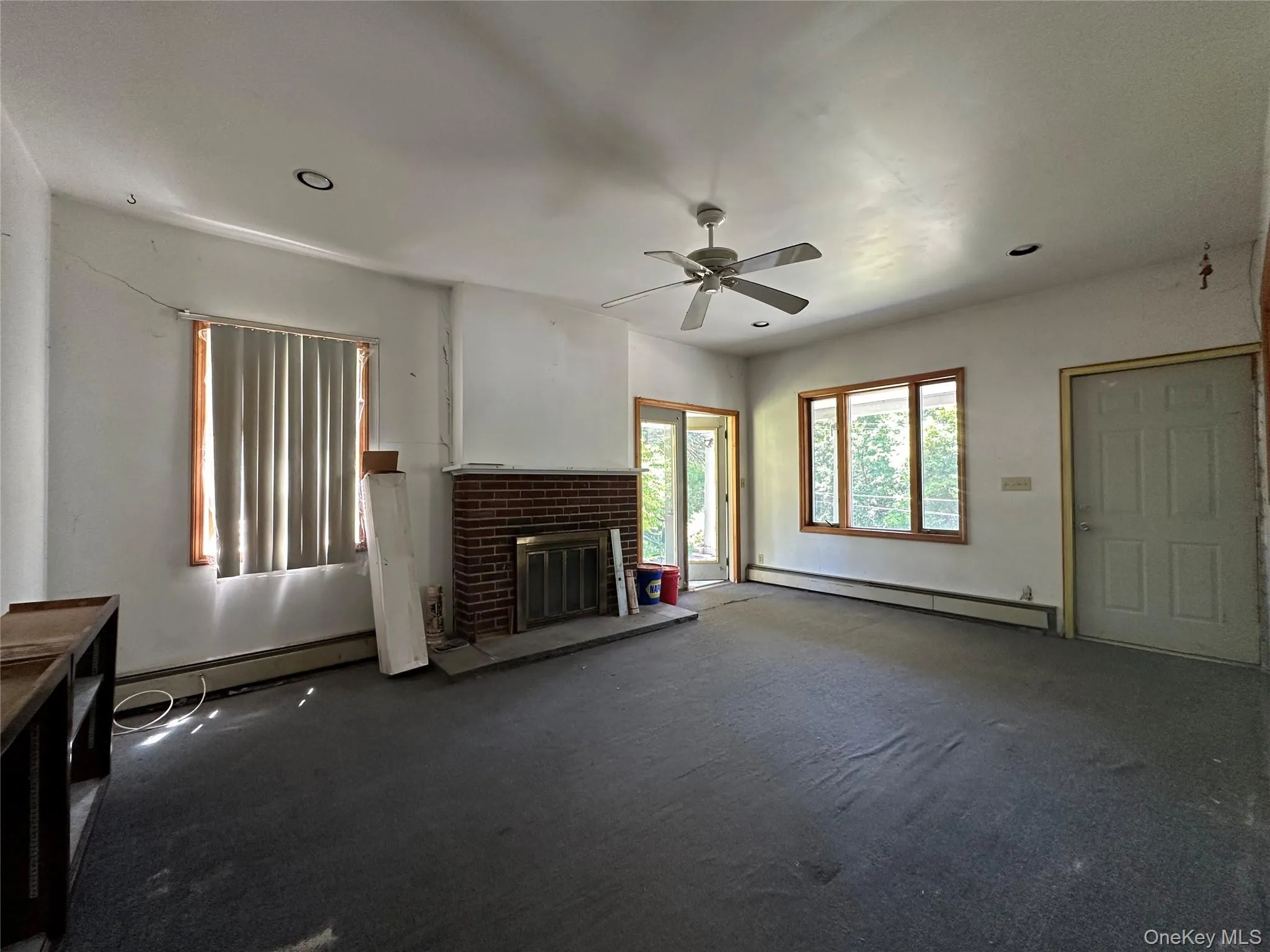 47 Grandview Avenue, Greenburgh, NY, 3 Bedrooms Bedrooms, 7 Rooms Rooms,2 BathroomsBathrooms,Residential,For Rent,Grandview,0,1032836 47 Grandview Avenue, Greenburgh, NY, 3 Bedrooms Bedrooms, 7 Rooms Rooms,2 BathroomsBathrooms,Residential,For Rent,Grandview,0,1032836