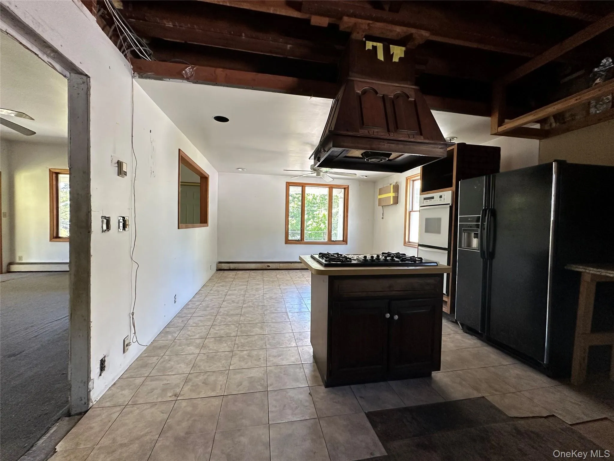 47 Grandview Avenue, Greenburgh, NY, 3 Bedrooms Bedrooms, 7 Rooms Rooms,2 BathroomsBathrooms,Residential,For Rent,Grandview,0,1032836 47 Grandview Avenue, Greenburgh, NY, 3 Bedrooms Bedrooms, 7 Rooms Rooms,2 BathroomsBathrooms,Residential,For Rent,Grandview,0,1032836
