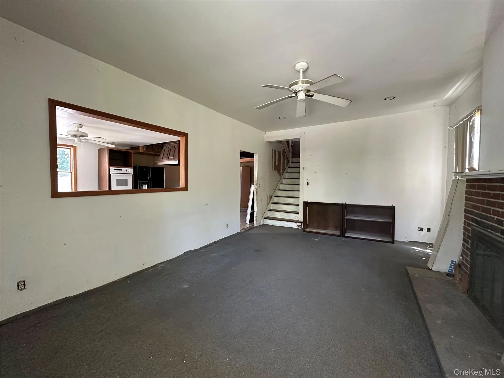 47 Grandview Avenue, Greenburgh, NY, 3 Bedrooms Bedrooms, 7 Rooms Rooms,2 BathroomsBathrooms,Residential,For Rent,Grandview,0,1032836 47 Grandview Avenue, Greenburgh, NY, 3 Bedrooms Bedrooms, 7 Rooms Rooms,2 BathroomsBathrooms,Residential,For Rent,Grandview,0,1032836