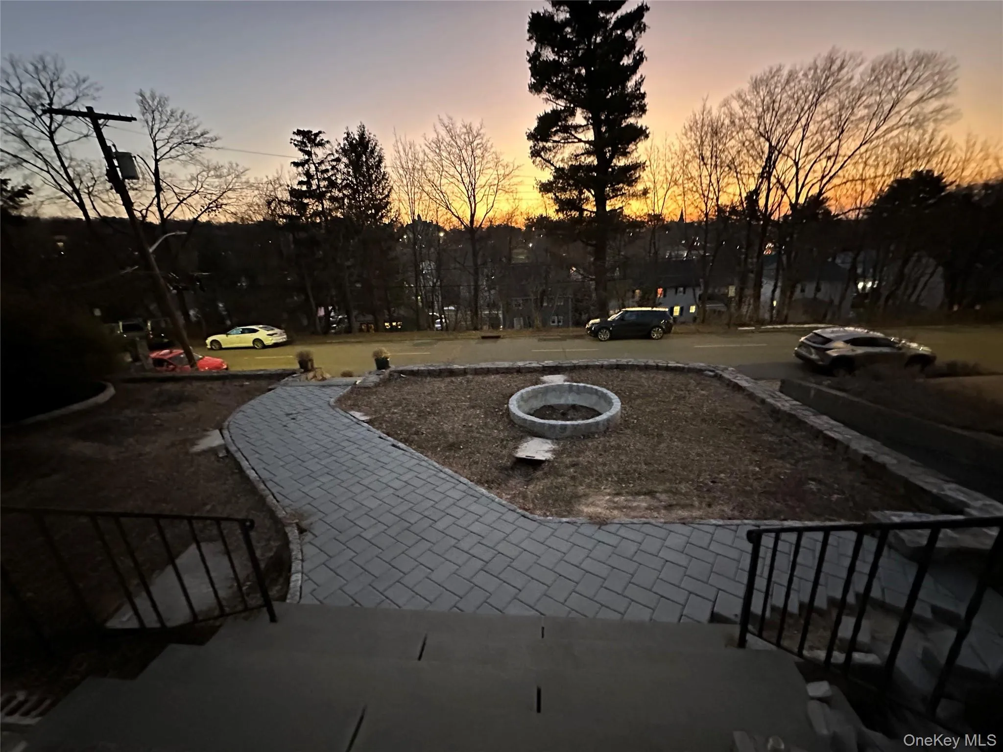 47 Grandview Avenue, Greenburgh, NY, 3 Bedrooms Bedrooms, 7 Rooms Rooms,2 BathroomsBathrooms,Residential,For Rent,Grandview,0,1032836 47 Grandview Avenue, Greenburgh, NY, 3 Bedrooms Bedrooms, 7 Rooms Rooms,2 BathroomsBathrooms,Residential,For Rent,Grandview,0,1032836