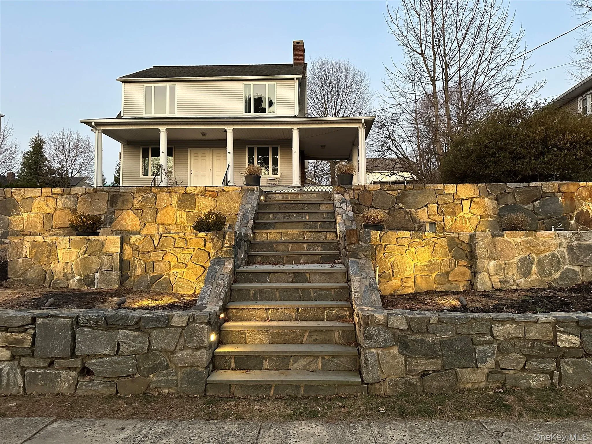 47 Grandview Avenue, Greenburgh, NY, 3 Bedrooms Bedrooms, 7 Rooms Rooms,2 BathroomsBathrooms,Residential,For Rent,Grandview,0,1032836 47 Grandview Avenue, Greenburgh, NY, 3 Bedrooms Bedrooms, 7 Rooms Rooms,2 BathroomsBathrooms,Residential,For Rent,Grandview,0,1032836