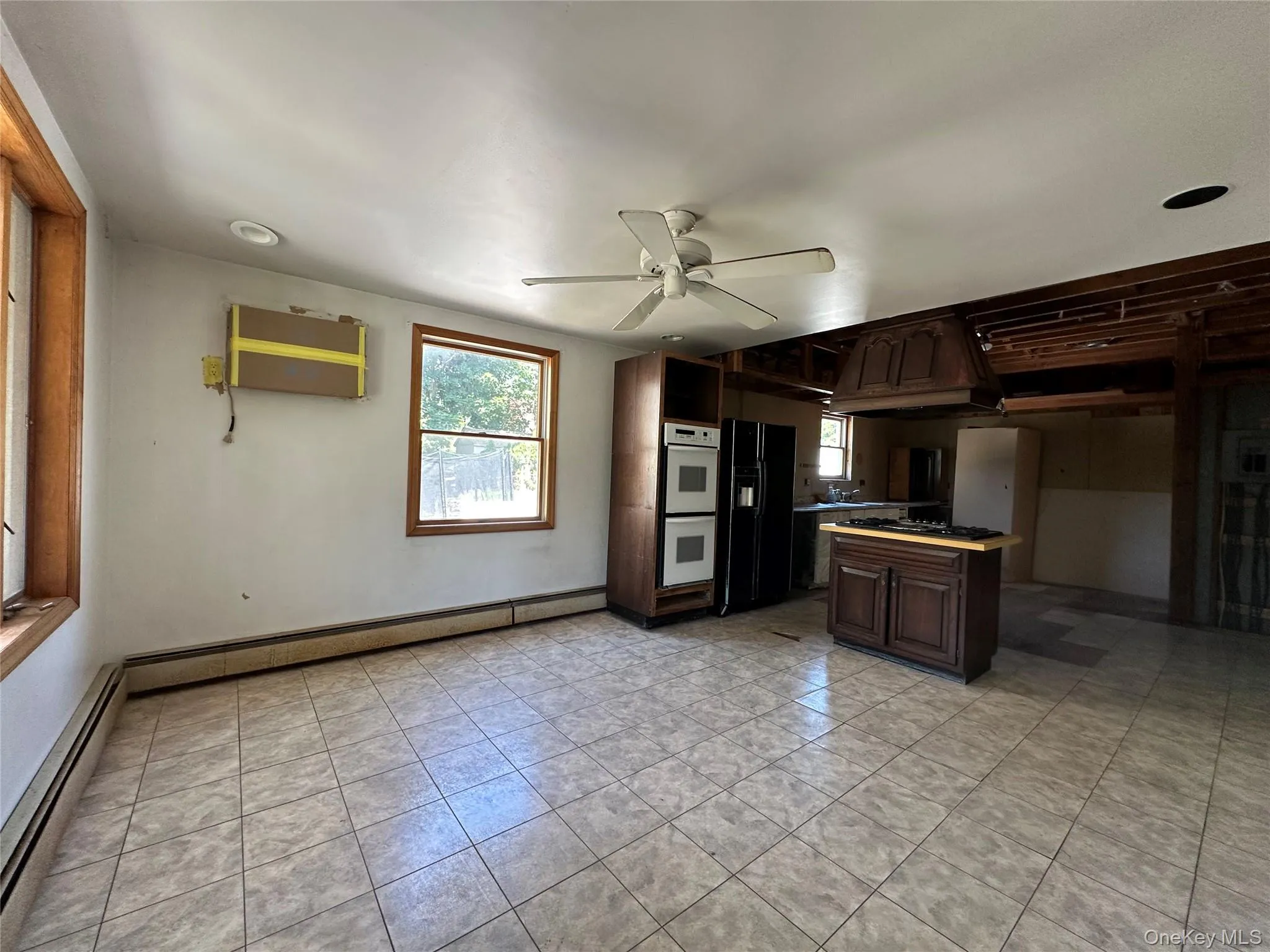 47 Grandview Avenue, Greenburgh, NY, 3 Bedrooms Bedrooms, 7 Rooms Rooms,2 BathroomsBathrooms,Residential,For Rent,Grandview,0,1032836 47 Grandview Avenue, Greenburgh, NY, 3 Bedrooms Bedrooms, 7 Rooms Rooms,2 BathroomsBathrooms,Residential,For Rent,Grandview,0,1032836