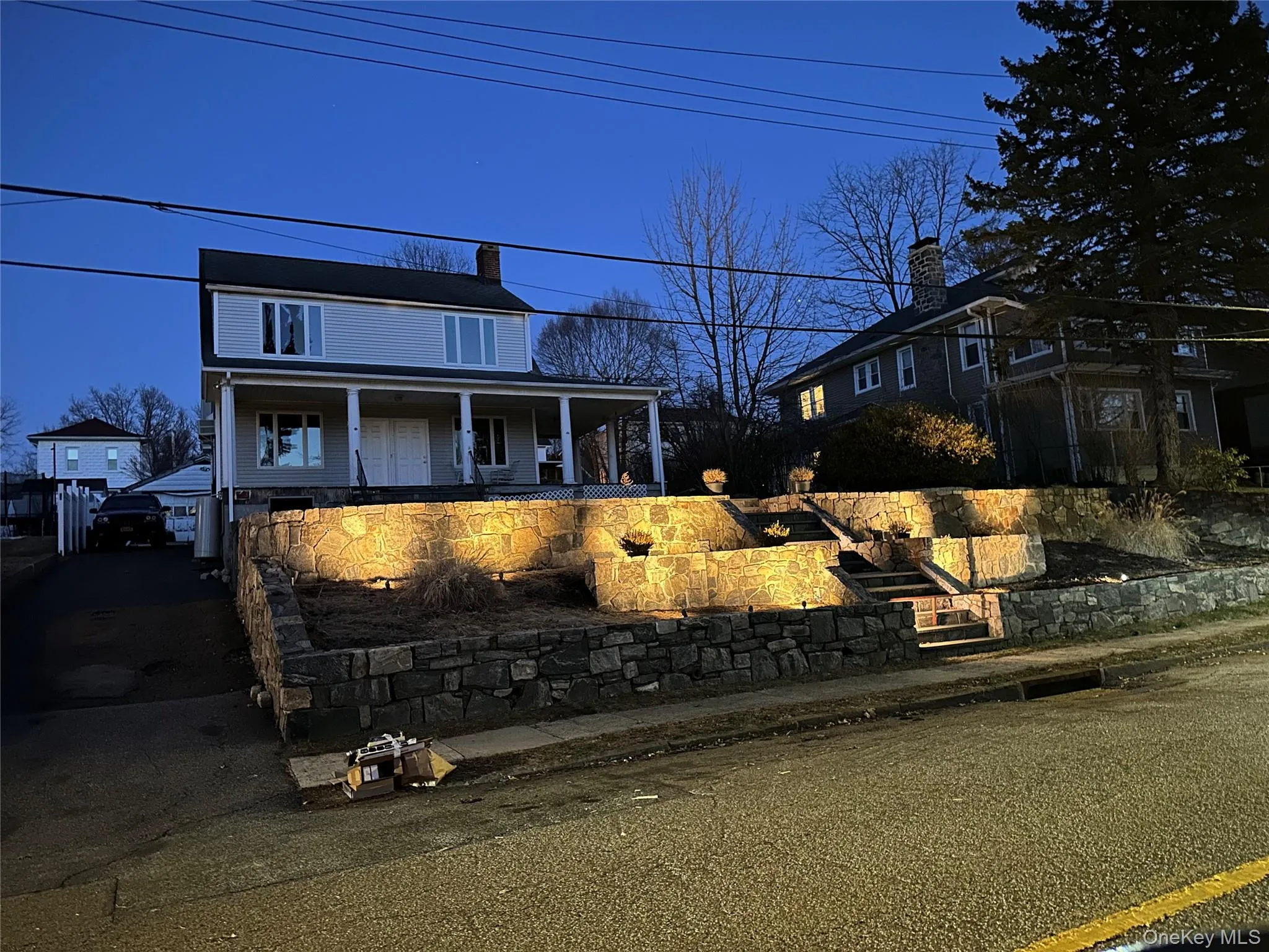 47 Grandview Avenue, Greenburgh, NY, 3 Bedrooms Bedrooms, 7 Rooms Rooms,2 BathroomsBathrooms,Residential,For Rent,Grandview,0,1032836 47 Grandview Avenue, Greenburgh, NY, 3 Bedrooms Bedrooms, 7 Rooms Rooms,2 BathroomsBathrooms,Residential,For Rent,Grandview,0,1032836