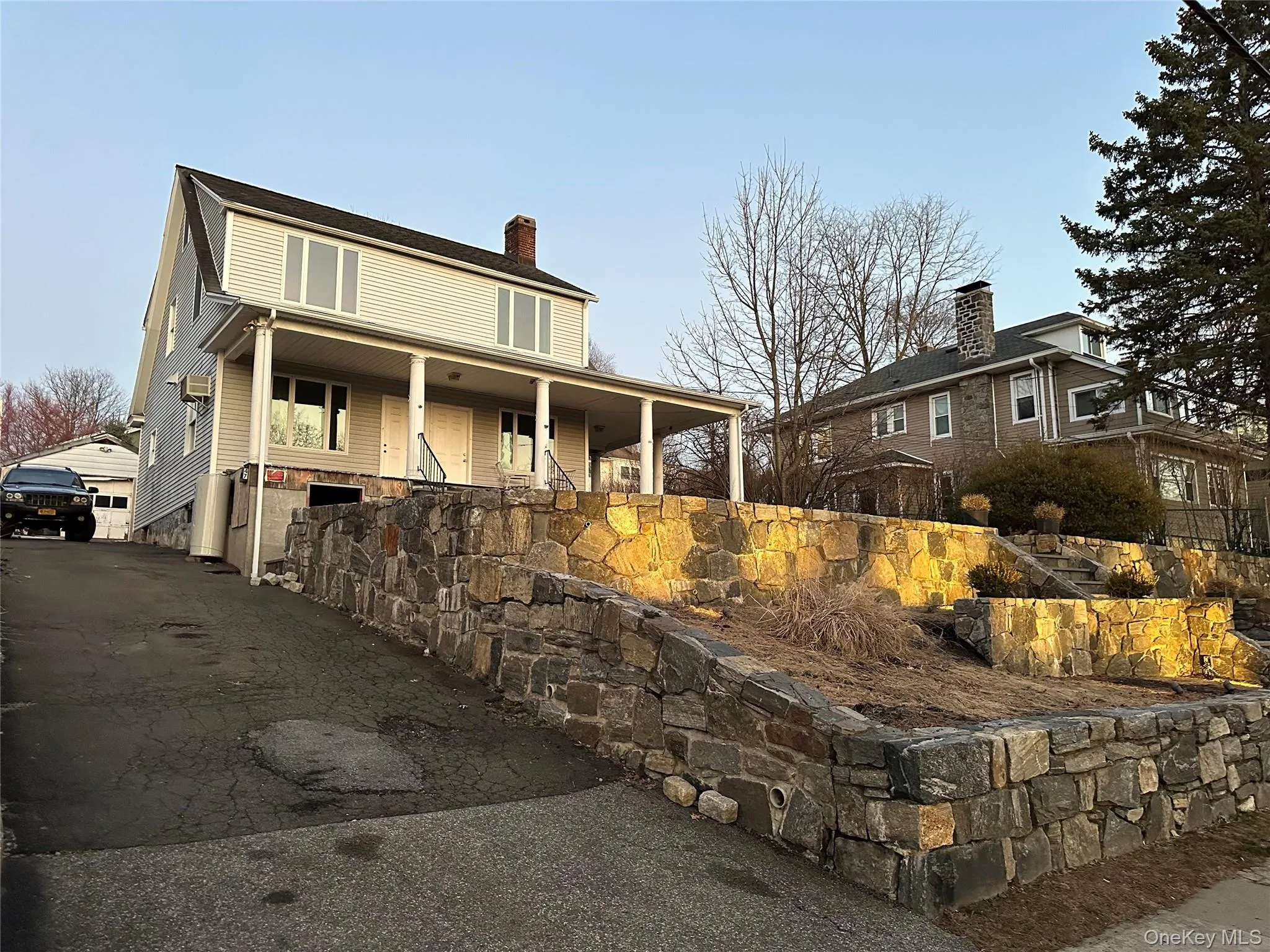 47 Grandview Avenue, Greenburgh, NY, 3 Bedrooms Bedrooms, 7 Rooms Rooms,2 BathroomsBathrooms,Residential,For Rent,Grandview,0,1032836 47 Grandview Avenue, Greenburgh, NY, 3 Bedrooms Bedrooms, 7 Rooms Rooms,2 BathroomsBathrooms,Residential,For Rent,Grandview,0,1032836