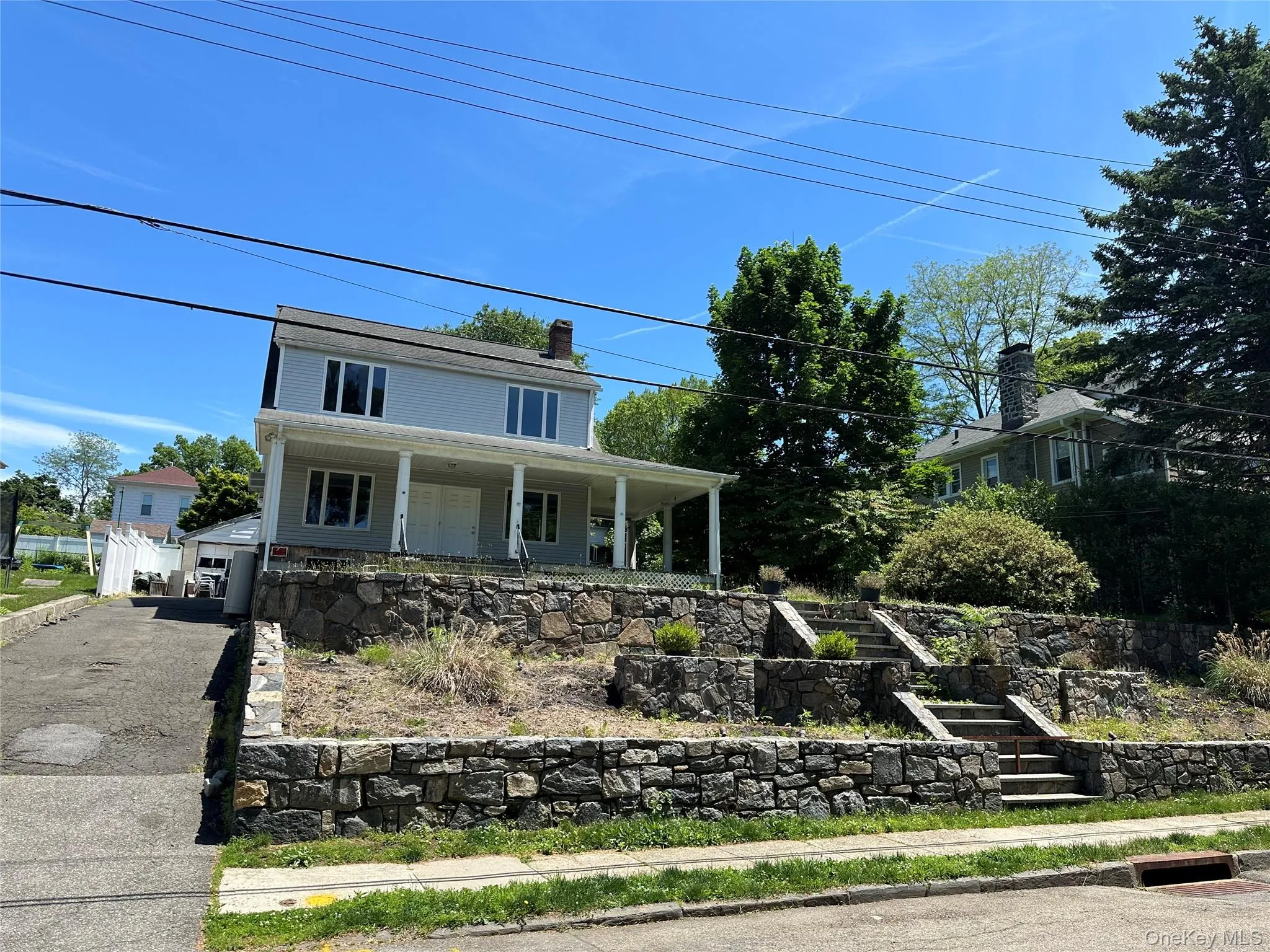 47 Grandview Avenue, Greenburgh, NY, 3 Bedrooms Bedrooms, 7 Rooms Rooms,2 BathroomsBathrooms,Residential,For Rent,Grandview,0,1032836 47 Grandview Avenue, Greenburgh, NY, 3 Bedrooms Bedrooms, 7 Rooms Rooms,2 BathroomsBathrooms,Residential,For Rent,Grandview,0,1032836