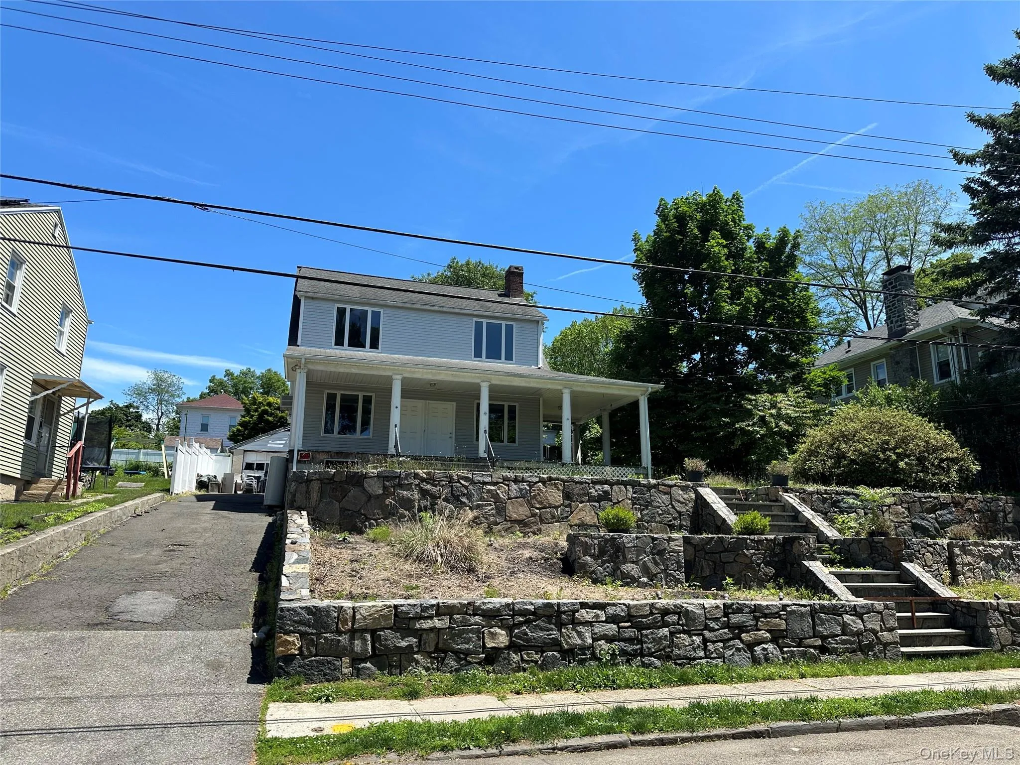 47 Grandview Avenue, Greenburgh, NY, 3 Bedrooms Bedrooms, 7 Rooms Rooms,2 BathroomsBathrooms,Residential,For Rent,Grandview,0,1032836 47 Grandview Avenue, Greenburgh, NY, 3 Bedrooms Bedrooms, 7 Rooms Rooms,2 BathroomsBathrooms,Residential,For Rent,Grandview,0,1032836