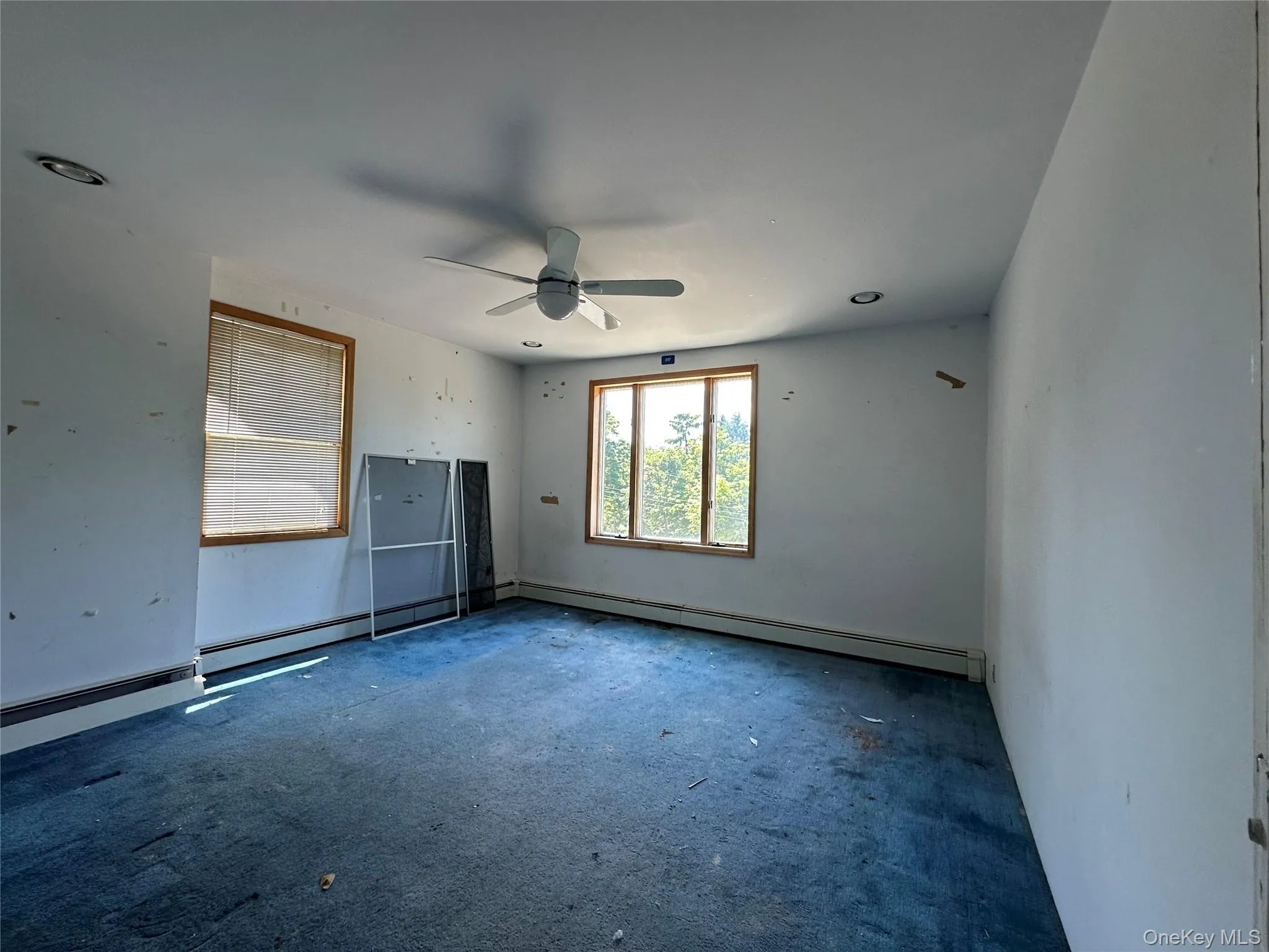 47 Grandview Avenue, Greenburgh, NY, 3 Bedrooms Bedrooms, 7 Rooms Rooms,2 BathroomsBathrooms,Residential,For Rent,Grandview,0,1032836 47 Grandview Avenue, Greenburgh, NY, 3 Bedrooms Bedrooms, 7 Rooms Rooms,2 BathroomsBathrooms,Residential,For Rent,Grandview,0,1032836