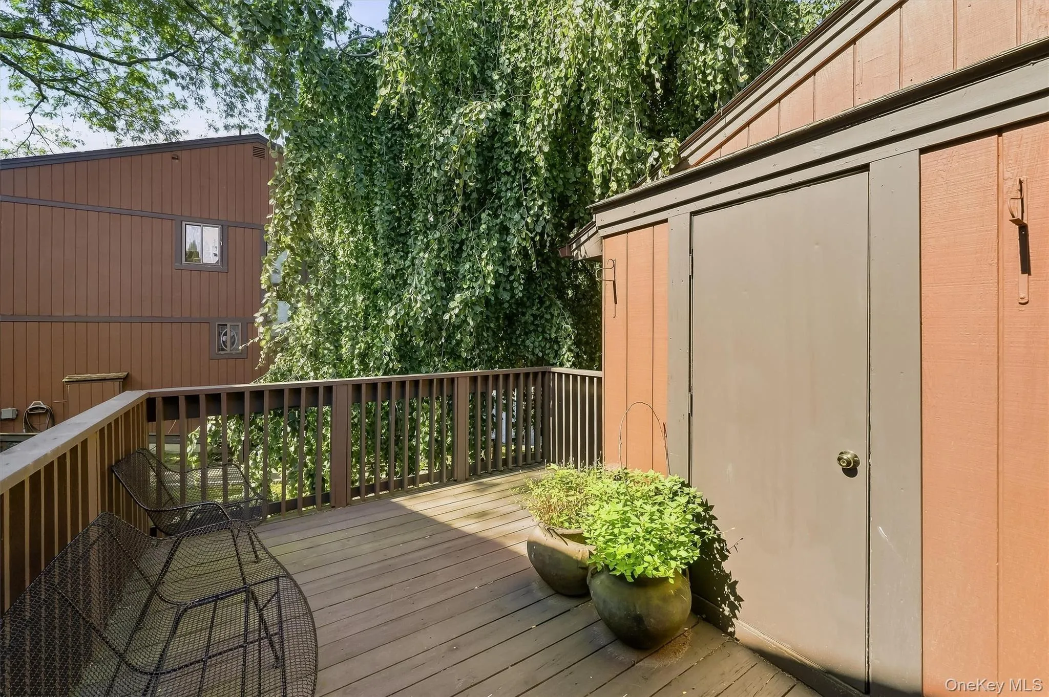 231 Martling Avenue, Greenburgh, NY, 2 Bedrooms Bedrooms, 6 Rooms Rooms,2 BathroomsBathrooms,Residential,For Rent,Martling,0,1032837 231 Martling Avenue, Greenburgh, NY, 2 Bedrooms Bedrooms, 6 Rooms Rooms,2 BathroomsBathrooms,Residential,For Rent,Martling,0,1032837