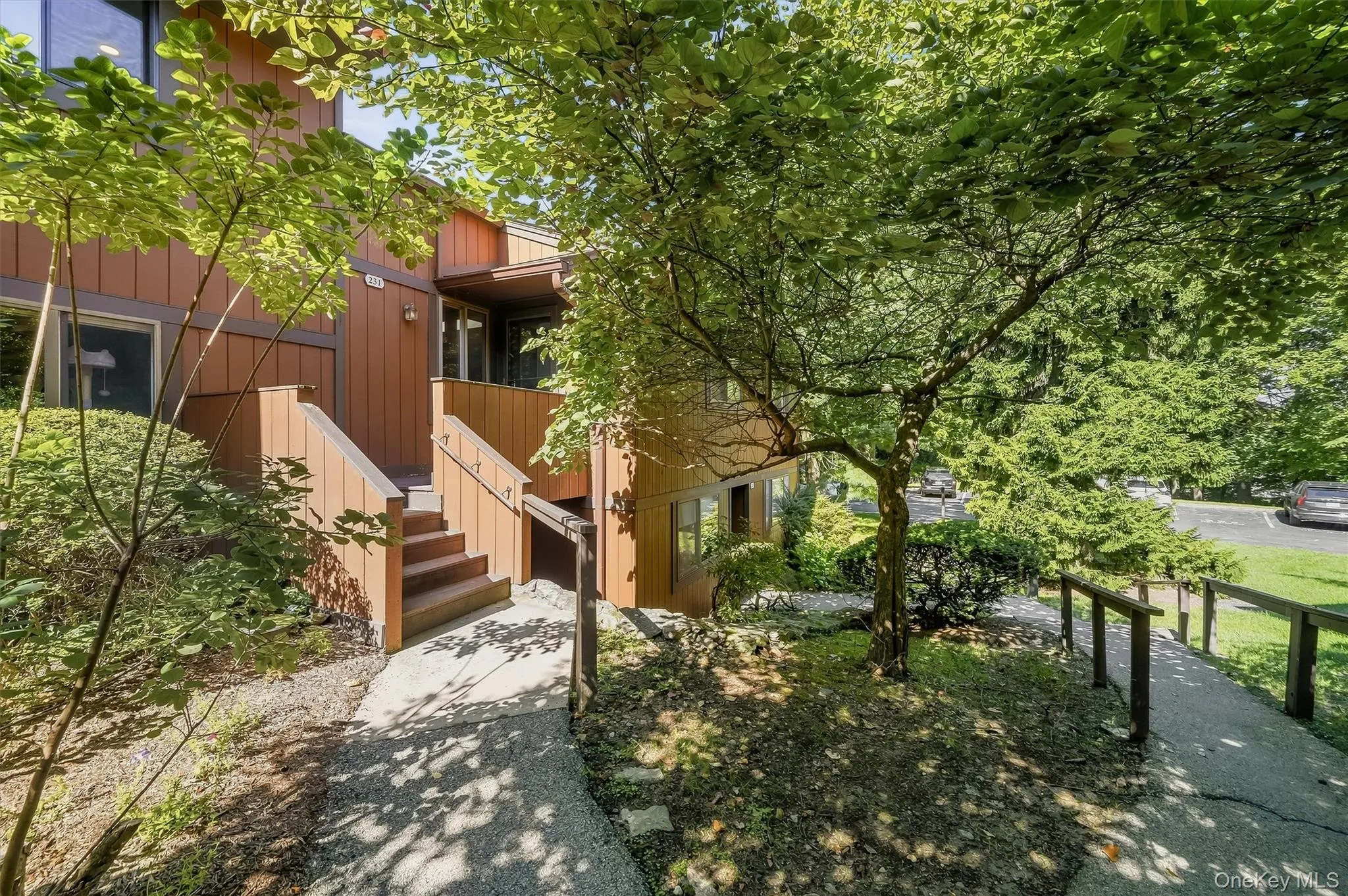 231 Martling Avenue, Greenburgh, NY, 2 Bedrooms Bedrooms, 6 Rooms Rooms,2 BathroomsBathrooms,Residential,For Rent,Martling,0,1032837 231 Martling Avenue, Greenburgh, NY, 2 Bedrooms Bedrooms, 6 Rooms Rooms,2 BathroomsBathrooms,Residential,For Rent,Martling,0,1032837