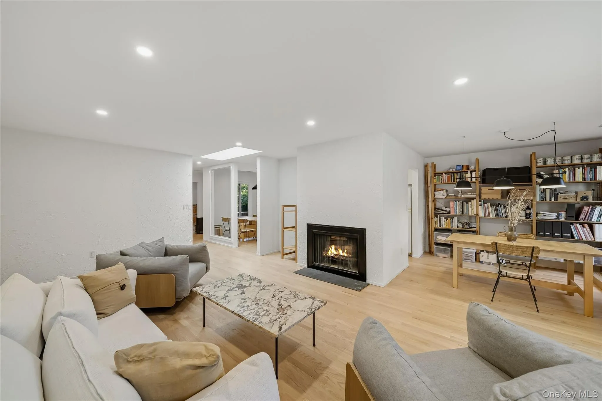 231 Martling Avenue, Greenburgh, NY, 2 Bedrooms Bedrooms, 6 Rooms Rooms,2 BathroomsBathrooms,Residential,For Rent,Martling,0,1032837 231 Martling Avenue, Greenburgh, NY, 2 Bedrooms Bedrooms, 6 Rooms Rooms,2 BathroomsBathrooms,Residential,For Rent,Martling,0,1032837