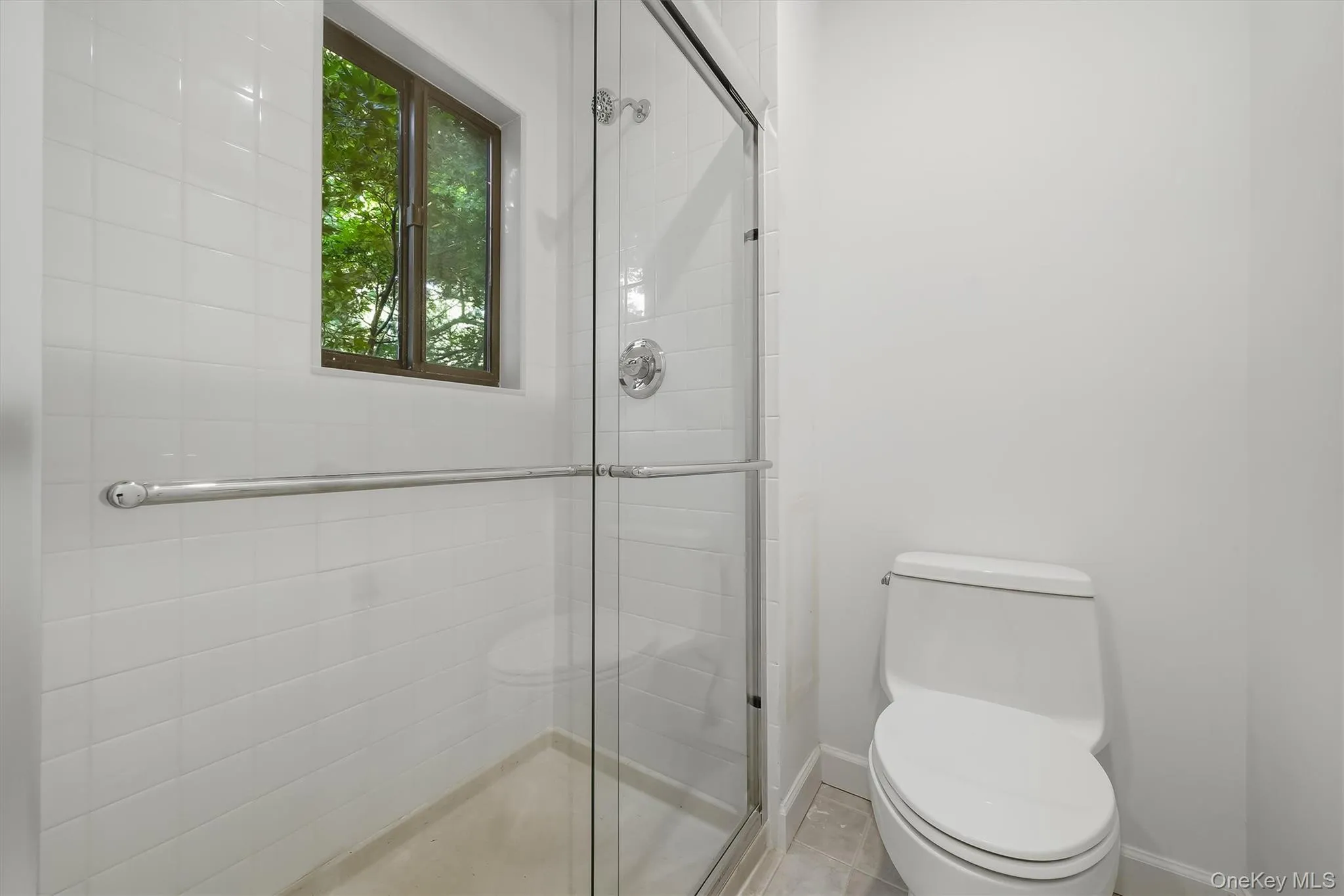 231 Martling Avenue, Greenburgh, NY, 2 Bedrooms Bedrooms, 6 Rooms Rooms,2 BathroomsBathrooms,Residential,For Rent,Martling,0,1032837 231 Martling Avenue, Greenburgh, NY, 2 Bedrooms Bedrooms, 6 Rooms Rooms,2 BathroomsBathrooms,Residential,For Rent,Martling,0,1032837