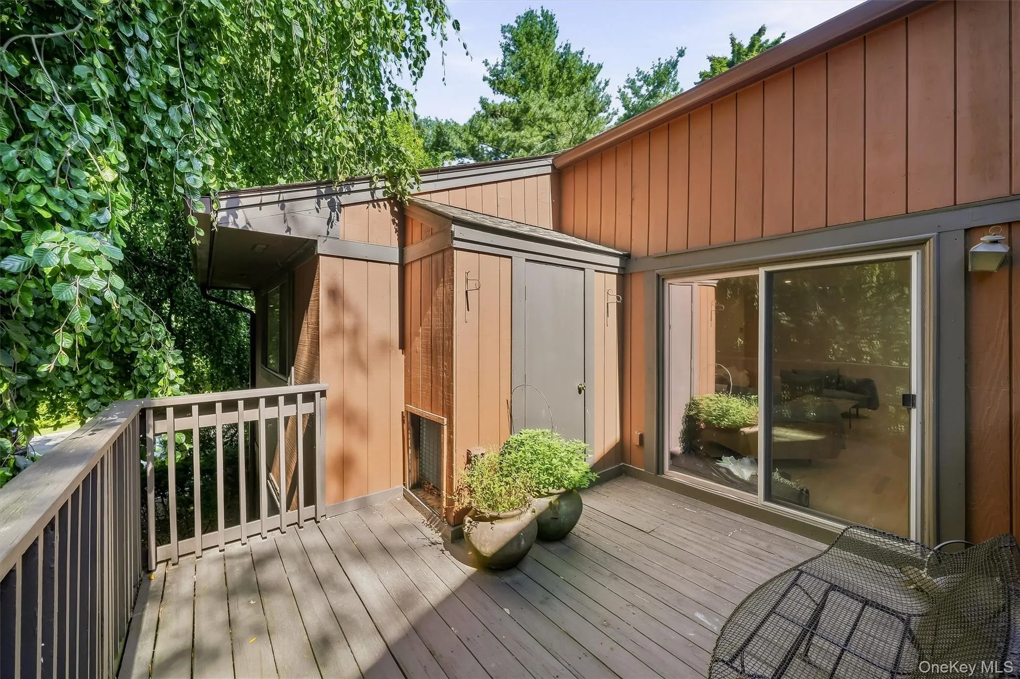 231 Martling Avenue, Greenburgh, NY, 2 Bedrooms Bedrooms, 6 Rooms Rooms,2 BathroomsBathrooms,Residential,For Rent,Martling,0,1032837 231 Martling Avenue, Greenburgh, NY, 2 Bedrooms Bedrooms, 6 Rooms Rooms,2 BathroomsBathrooms,Residential,For Rent,Martling,0,1032837