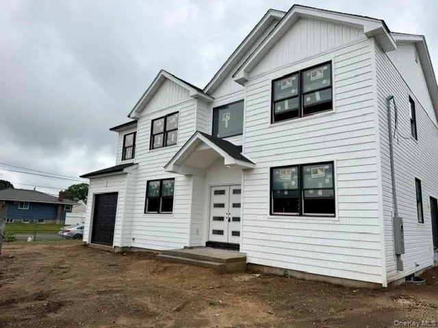 63 Vandewater Street, Oyster Bay, NY, 5 Bedrooms Bedrooms, 10 Rooms Rooms,3 BathroomsBathrooms,Residential,For Rent,Vandewater,0,1032838 63 Vandewater Street, Oyster Bay, NY, 5 Bedrooms Bedrooms, 10 Rooms Rooms,3 BathroomsBathrooms,Residential,For Rent,Vandewater,0,1032838