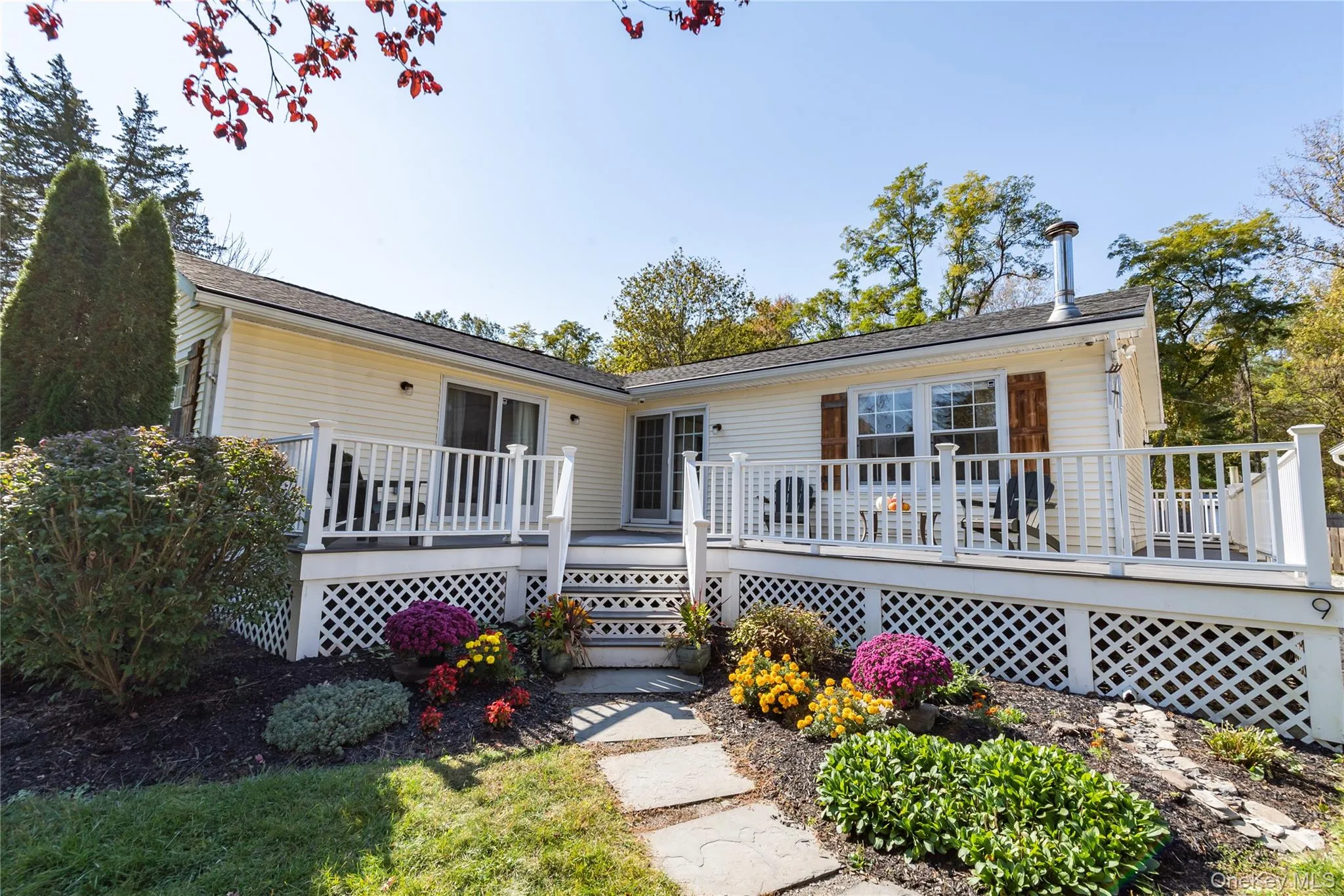 9 3rd Avenue, Clinton, NY, 3 Bedrooms Bedrooms, 7 Rooms Rooms,2 BathroomsBathrooms,Residential Lease,For Rent,3rd,0,1032840 9 3rd Avenue, Clinton, NY, 3 Bedrooms Bedrooms, 7 Rooms Rooms,2 BathroomsBathrooms,Residential Lease,For Rent,3rd,0,1032840