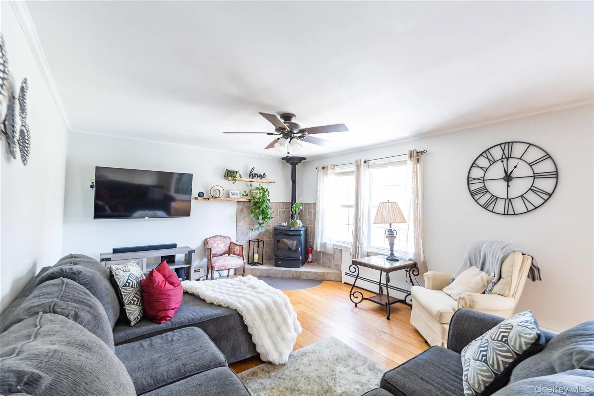 9 3rd Avenue, Clinton, NY, 3 Bedrooms Bedrooms, 7 Rooms Rooms,2 BathroomsBathrooms,Residential Lease,For Rent,3rd,0,1032840 9 3rd Avenue, Clinton, NY, 3 Bedrooms Bedrooms, 7 Rooms Rooms,2 BathroomsBathrooms,Residential Lease,For Rent,3rd,0,1032840