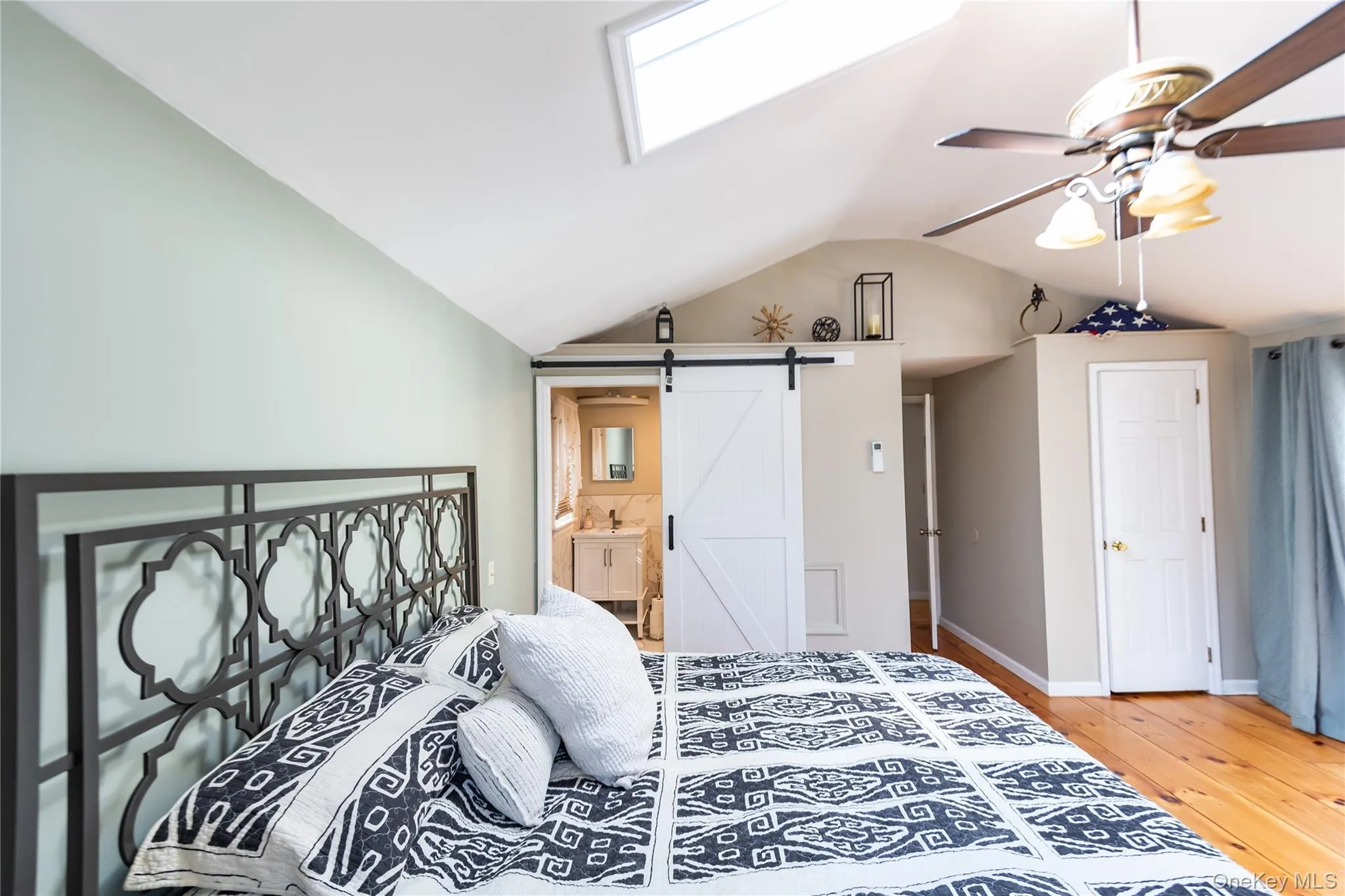 9 3rd Avenue, Clinton, NY, 3 Bedrooms Bedrooms, 7 Rooms Rooms,2 BathroomsBathrooms,Residential Lease,For Rent,3rd,0,1032840 9 3rd Avenue, Clinton, NY, 3 Bedrooms Bedrooms, 7 Rooms Rooms,2 BathroomsBathrooms,Residential Lease,For Rent,3rd,0,1032840