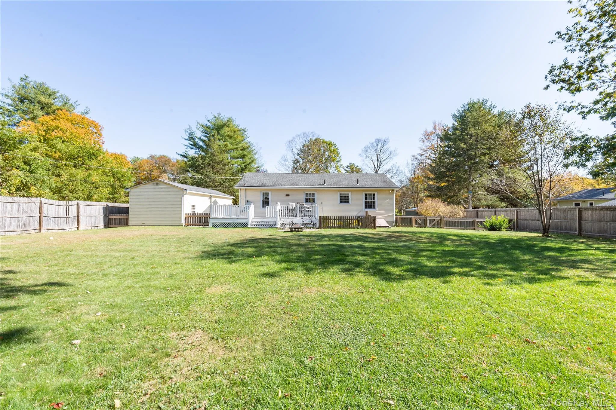 9 3rd Avenue, Clinton, NY, 3 Bedrooms Bedrooms, 7 Rooms Rooms,2 BathroomsBathrooms,Residential Lease,For Rent,3rd,0,1032840 9 3rd Avenue, Clinton, NY, 3 Bedrooms Bedrooms, 7 Rooms Rooms,2 BathroomsBathrooms,Residential Lease,For Rent,3rd,0,1032840