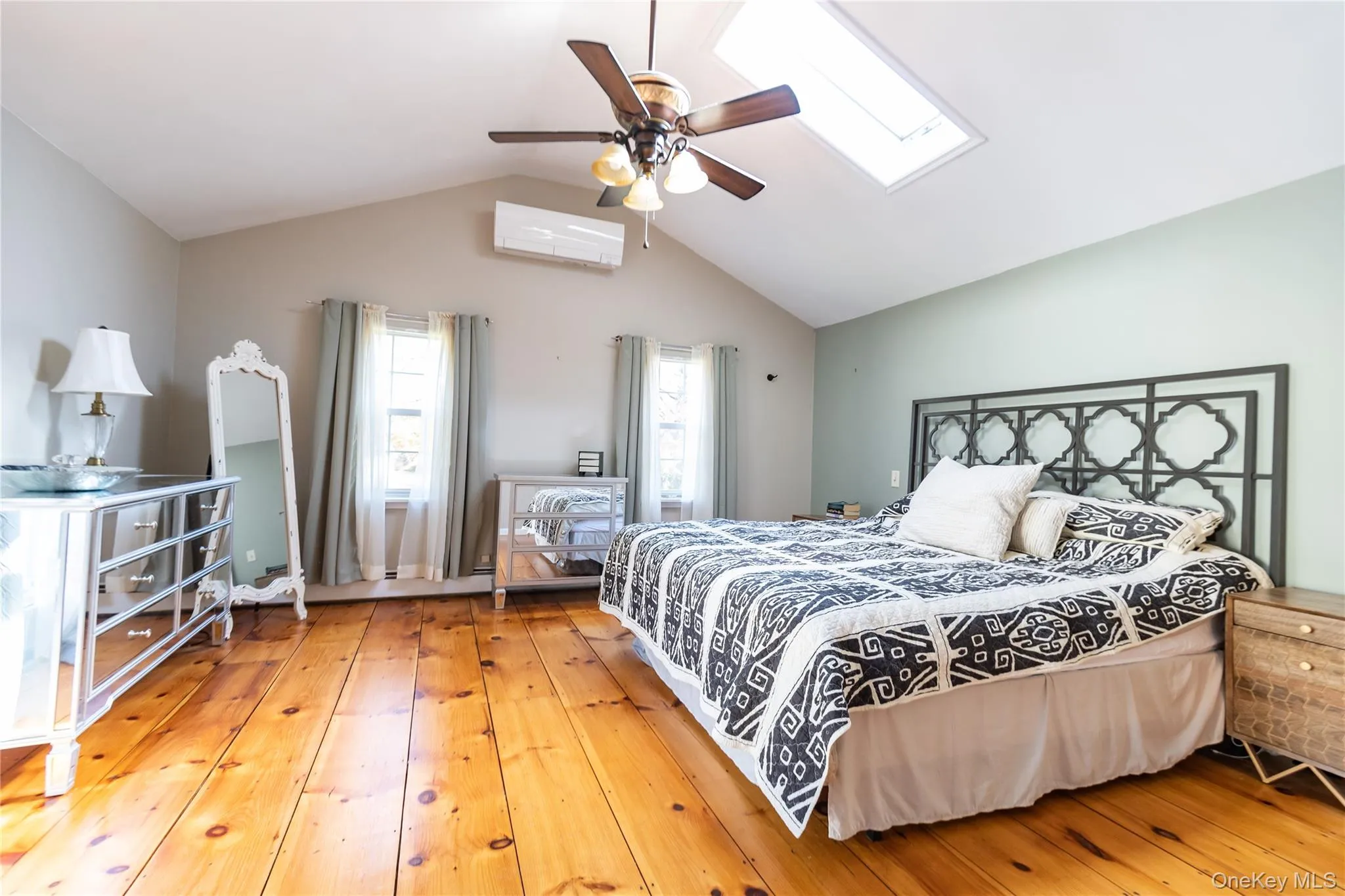 9 3rd Avenue, Clinton, NY, 3 Bedrooms Bedrooms, 7 Rooms Rooms,2 BathroomsBathrooms,Residential Lease,For Rent,3rd,0,1032840 9 3rd Avenue, Clinton, NY, 3 Bedrooms Bedrooms, 7 Rooms Rooms,2 BathroomsBathrooms,Residential Lease,For Rent,3rd,0,1032840