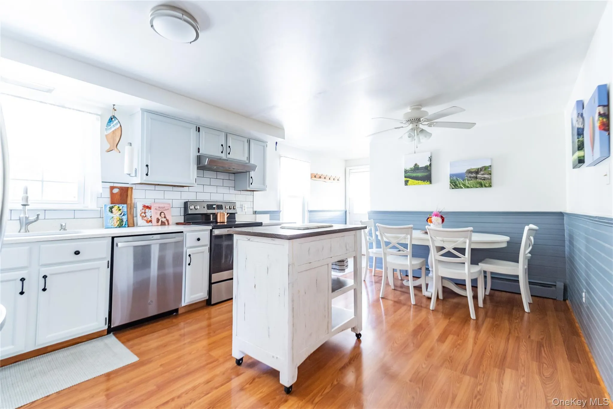 9 3rd Avenue, Clinton, NY, 3 Bedrooms Bedrooms, 7 Rooms Rooms,2 BathroomsBathrooms,Residential Lease,For Rent,3rd,0,1032840 9 3rd Avenue, Clinton, NY, 3 Bedrooms Bedrooms, 7 Rooms Rooms,2 BathroomsBathrooms,Residential Lease,For Rent,3rd,0,1032840