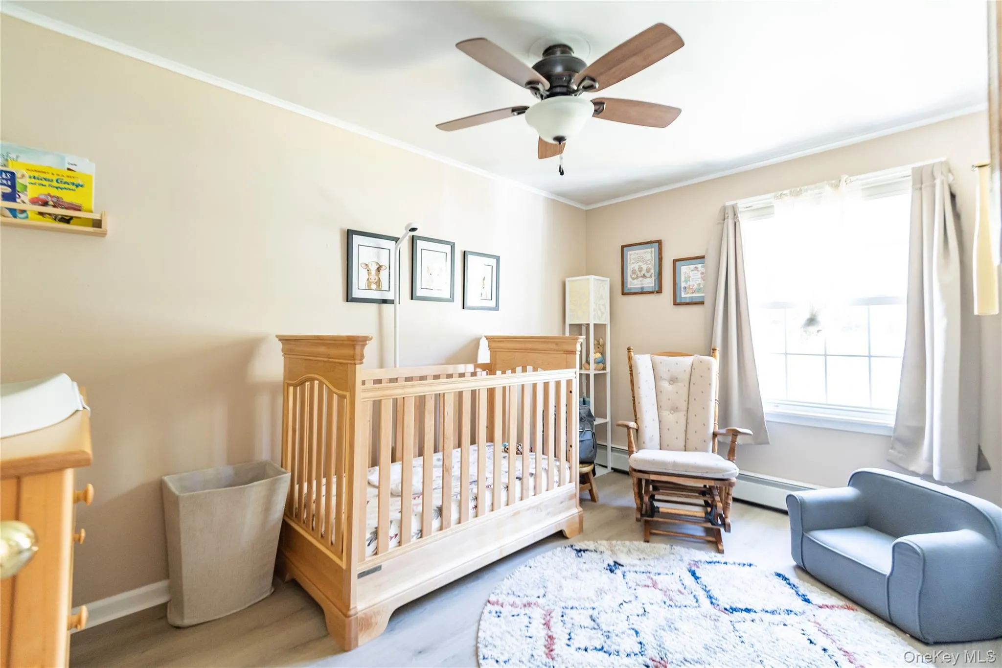 9 3rd Avenue, Clinton, NY, 3 Bedrooms Bedrooms, 7 Rooms Rooms,2 BathroomsBathrooms,Residential Lease,For Rent,3rd,0,1032840 9 3rd Avenue, Clinton, NY, 3 Bedrooms Bedrooms, 7 Rooms Rooms,2 BathroomsBathrooms,Residential Lease,For Rent,3rd,0,1032840