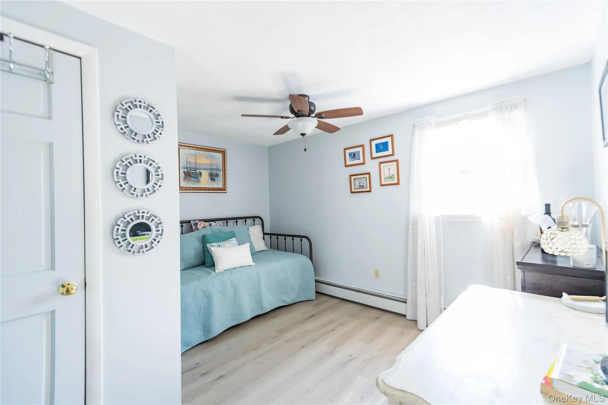 9 3rd Avenue, Clinton, NY, 3 Bedrooms Bedrooms, 7 Rooms Rooms,2 BathroomsBathrooms,Residential Lease,For Rent,3rd,0,1032840 9 3rd Avenue, Clinton, NY, 3 Bedrooms Bedrooms, 7 Rooms Rooms,2 BathroomsBathrooms,Residential Lease,For Rent,3rd,0,1032840