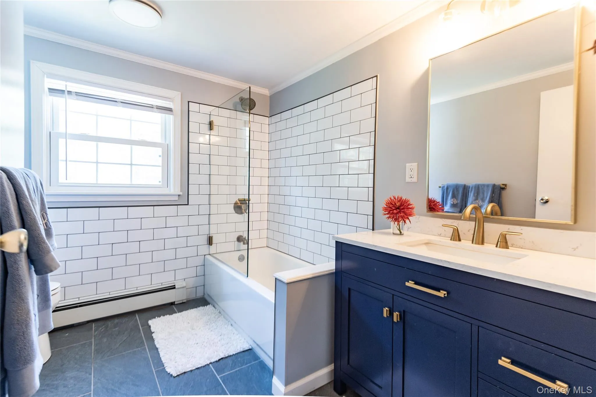 9 3rd Avenue, Clinton, NY, 3 Bedrooms Bedrooms, 7 Rooms Rooms,2 BathroomsBathrooms,Residential Lease,For Rent,3rd,0,1032840 9 3rd Avenue, Clinton, NY, 3 Bedrooms Bedrooms, 7 Rooms Rooms,2 BathroomsBathrooms,Residential Lease,For Rent,3rd,0,1032840
