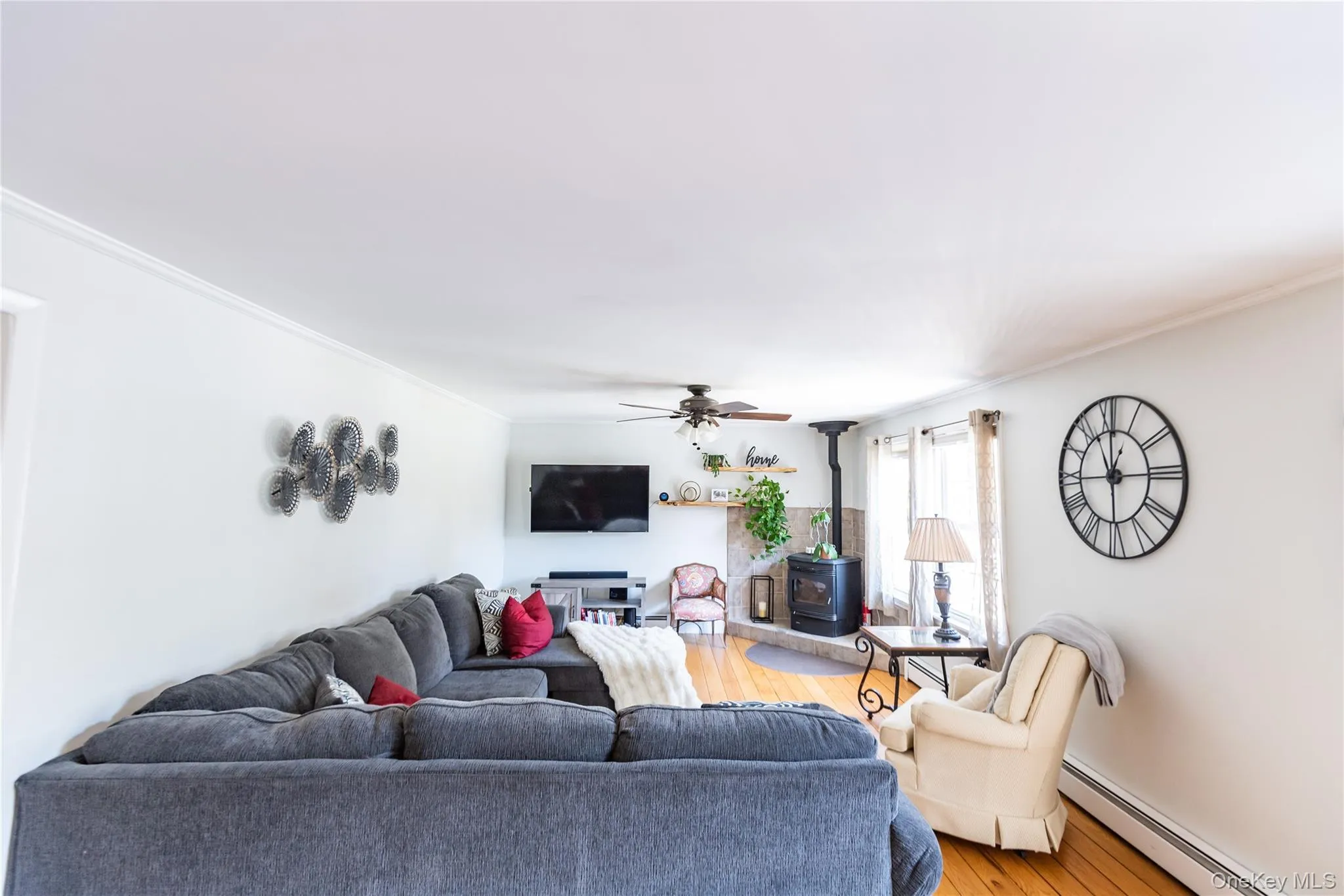 9 3rd Avenue, Clinton, NY, 3 Bedrooms Bedrooms, 7 Rooms Rooms,2 BathroomsBathrooms,Residential Lease,For Rent,3rd,0,1032840 9 3rd Avenue, Clinton, NY, 3 Bedrooms Bedrooms, 7 Rooms Rooms,2 BathroomsBathrooms,Residential Lease,For Rent,3rd,0,1032840