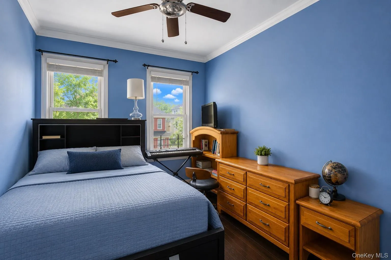 78-51 80th Street, New York, NY, 3 Bedrooms Bedrooms, 7 Rooms Rooms,1 BathroomBathrooms,Residential,For Rent,80th,0,1032842 78-51 80th Street, New York, NY, 3 Bedrooms Bedrooms, 7 Rooms Rooms,1 BathroomBathrooms,Residential,For Rent,80th,0,1032842