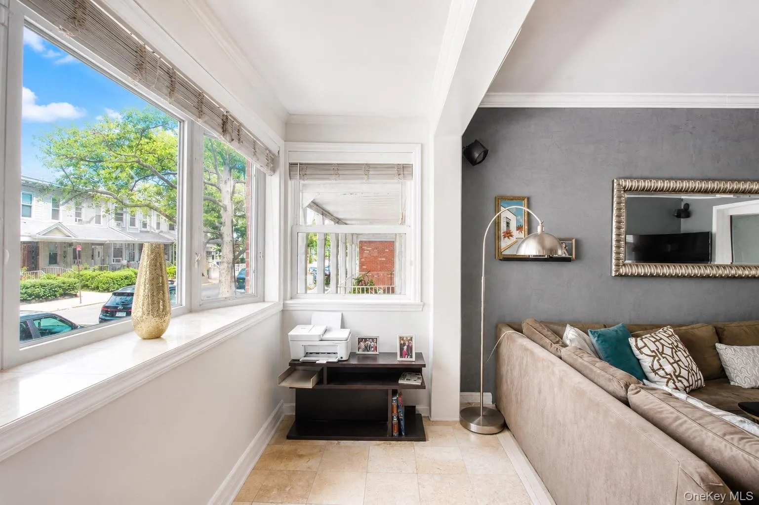 78-51 80th Street, New York, NY, 3 Bedrooms Bedrooms, 7 Rooms Rooms,1 BathroomBathrooms,Residential,For Rent,80th,0,1032842 78-51 80th Street, New York, NY, 3 Bedrooms Bedrooms, 7 Rooms Rooms,1 BathroomBathrooms,Residential,For Rent,80th,0,1032842