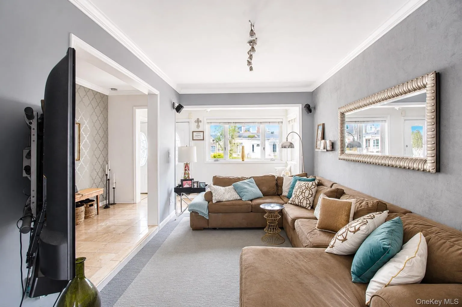 78-51 80th Street, New York, NY, 3 Bedrooms Bedrooms, 7 Rooms Rooms,1 BathroomBathrooms,Residential,For Rent,80th,0,1032842 78-51 80th Street, New York, NY, 3 Bedrooms Bedrooms, 7 Rooms Rooms,1 BathroomBathrooms,Residential,For Rent,80th,0,1032842