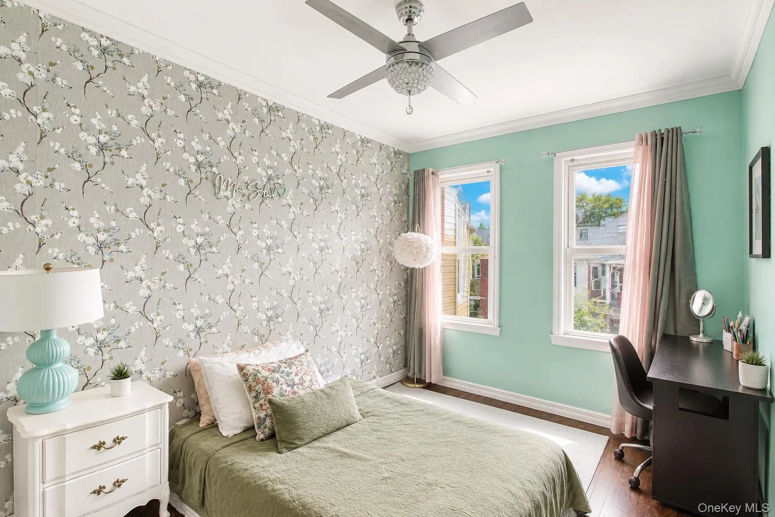 78-51 80th Street, New York, NY, 3 Bedrooms Bedrooms, 7 Rooms Rooms,1 BathroomBathrooms,Residential,For Rent,80th,0,1032842 78-51 80th Street, New York, NY, 3 Bedrooms Bedrooms, 7 Rooms Rooms,1 BathroomBathrooms,Residential,For Rent,80th,0,1032842