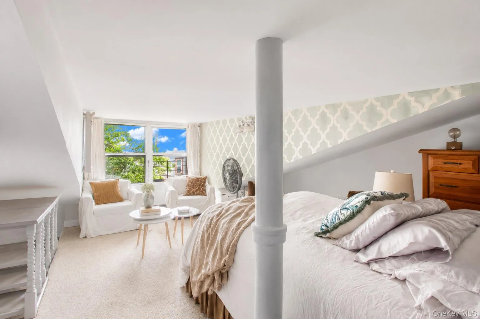 78-51 80th Street, New York, NY, 3 Bedrooms Bedrooms, 7 Rooms Rooms,1 BathroomBathrooms,Residential,For Rent,80th,0,1032842 78-51 80th Street, New York, NY, 3 Bedrooms Bedrooms, 7 Rooms Rooms,1 BathroomBathrooms,Residential,For Rent,80th,0,1032842