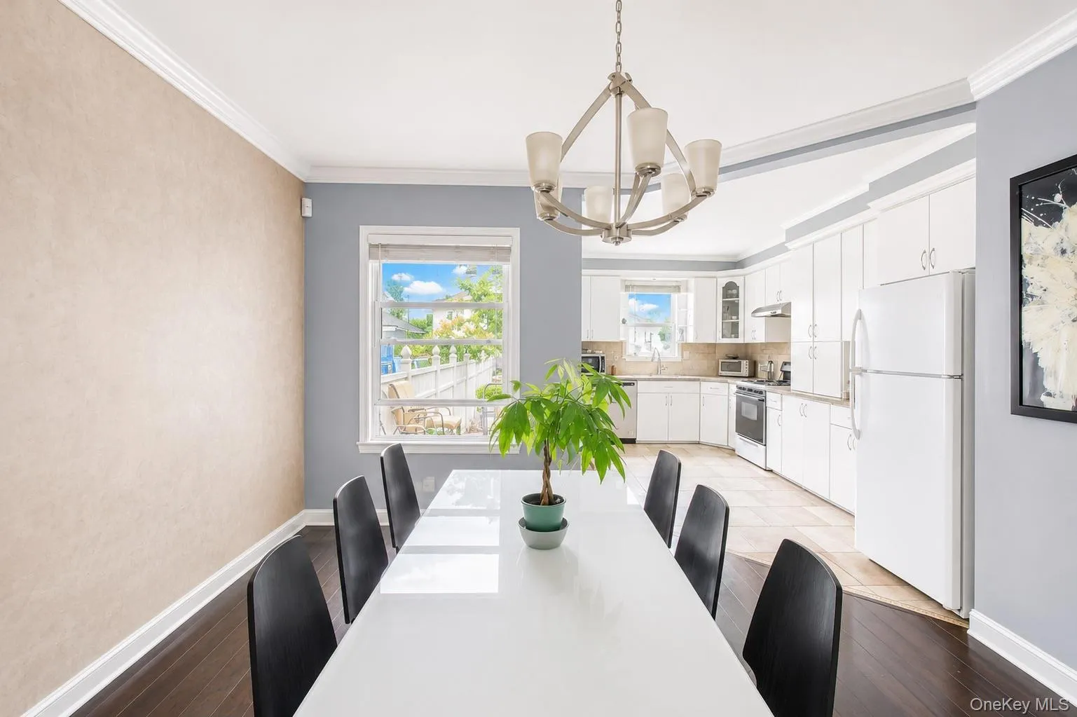 78-51 80th Street, New York, NY, 3 Bedrooms Bedrooms, 7 Rooms Rooms,1 BathroomBathrooms,Residential,For Rent,80th,0,1032842 78-51 80th Street, New York, NY, 3 Bedrooms Bedrooms, 7 Rooms Rooms,1 BathroomBathrooms,Residential,For Rent,80th,0,1032842