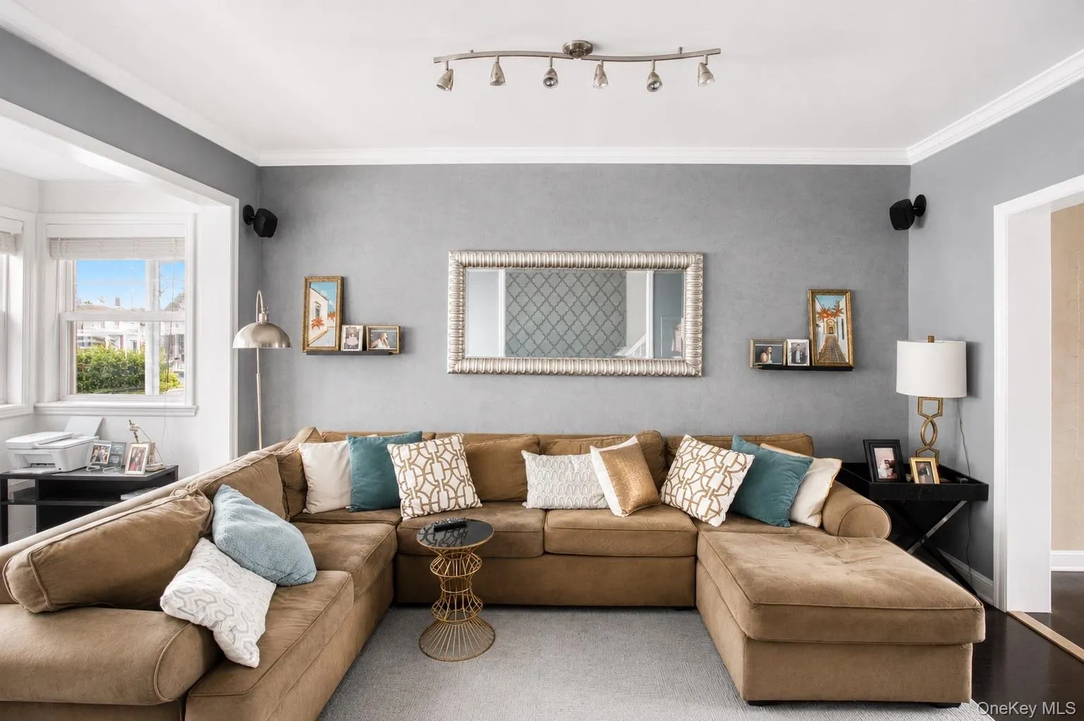 78-51 80th Street, New York, NY, 3 Bedrooms Bedrooms, 7 Rooms Rooms,1 BathroomBathrooms,Residential,For Rent,80th,0,1032842 78-51 80th Street, New York, NY, 3 Bedrooms Bedrooms, 7 Rooms Rooms,1 BathroomBathrooms,Residential,For Rent,80th,0,1032842