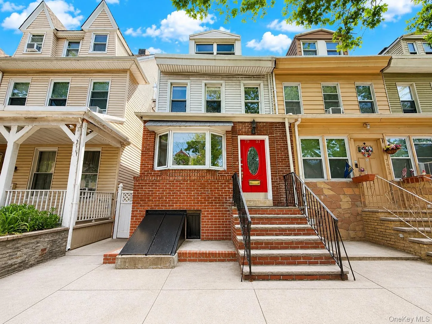 78-51 80th Street, New York, NY, 3 Bedrooms Bedrooms, 7 Rooms Rooms,1 BathroomBathrooms,Residential,For Rent,80th,0,1032842 78-51 80th Street, New York, NY, 3 Bedrooms Bedrooms, 7 Rooms Rooms,1 BathroomBathrooms,Residential,For Rent,80th,0,1032842