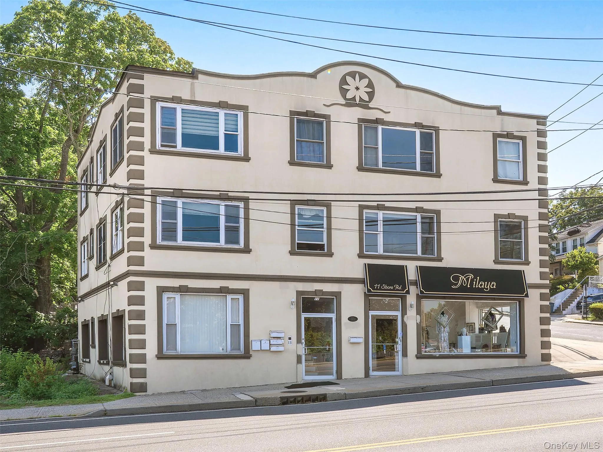 11 Shore Road, North Hempstead, NY, 2 Bedrooms Bedrooms, 4 Rooms Rooms,1 BathroomBathrooms,Residential Lease,For Rent,Shore,0,1032843 11 Shore Road, North Hempstead, NY, 2 Bedrooms Bedrooms, 4 Rooms Rooms,1 BathroomBathrooms,Residential Lease,For Rent,Shore,0,1032843