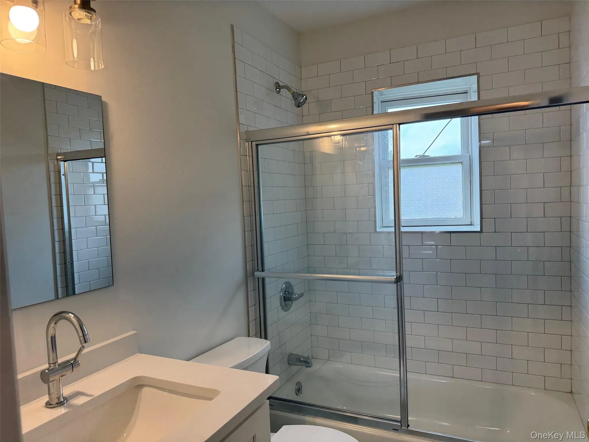 11 Shore Road, North Hempstead, NY, 2 Bedrooms Bedrooms, 4 Rooms Rooms,1 BathroomBathrooms,Residential Lease,For Rent,Shore,0,1032843 11 Shore Road, North Hempstead, NY, 2 Bedrooms Bedrooms, 4 Rooms Rooms,1 BathroomBathrooms,Residential Lease,For Rent,Shore,0,1032843