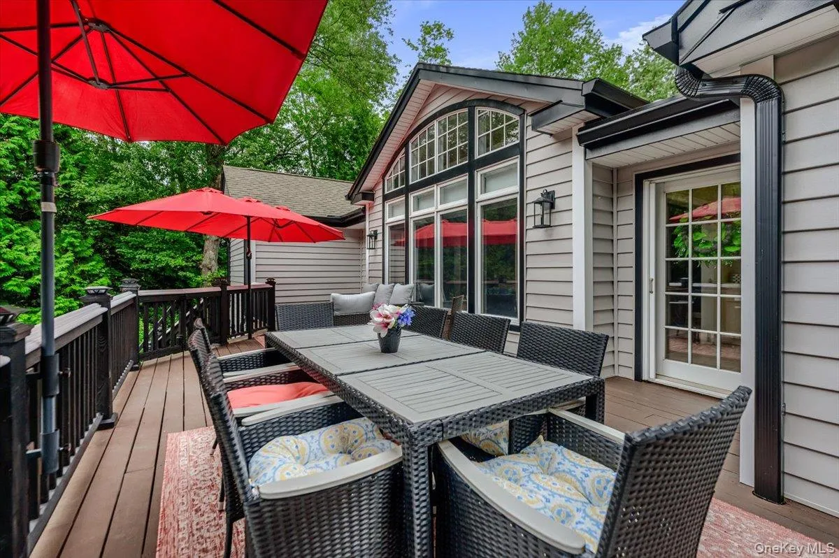 63 Raemont Road, Somers, NY, 4 Bedrooms Bedrooms, 12 Rooms Rooms,3 BathroomsBathrooms,Residential,For Rent,Raemont,0,1032845 63 Raemont Road, Somers, NY, 4 Bedrooms Bedrooms, 12 Rooms Rooms,3 BathroomsBathrooms,Residential,For Rent,Raemont,0,1032845
