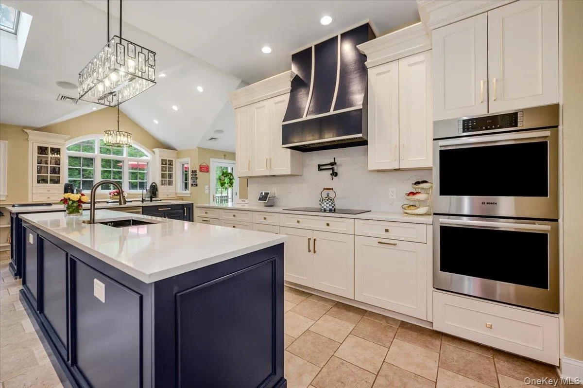 63 Raemont Road, Somers, NY, 4 Bedrooms Bedrooms, 12 Rooms Rooms,3 BathroomsBathrooms,Residential,For Rent,Raemont,0,1032845 63 Raemont Road, Somers, NY, 4 Bedrooms Bedrooms, 12 Rooms Rooms,3 BathroomsBathrooms,Residential,For Rent,Raemont,0,1032845