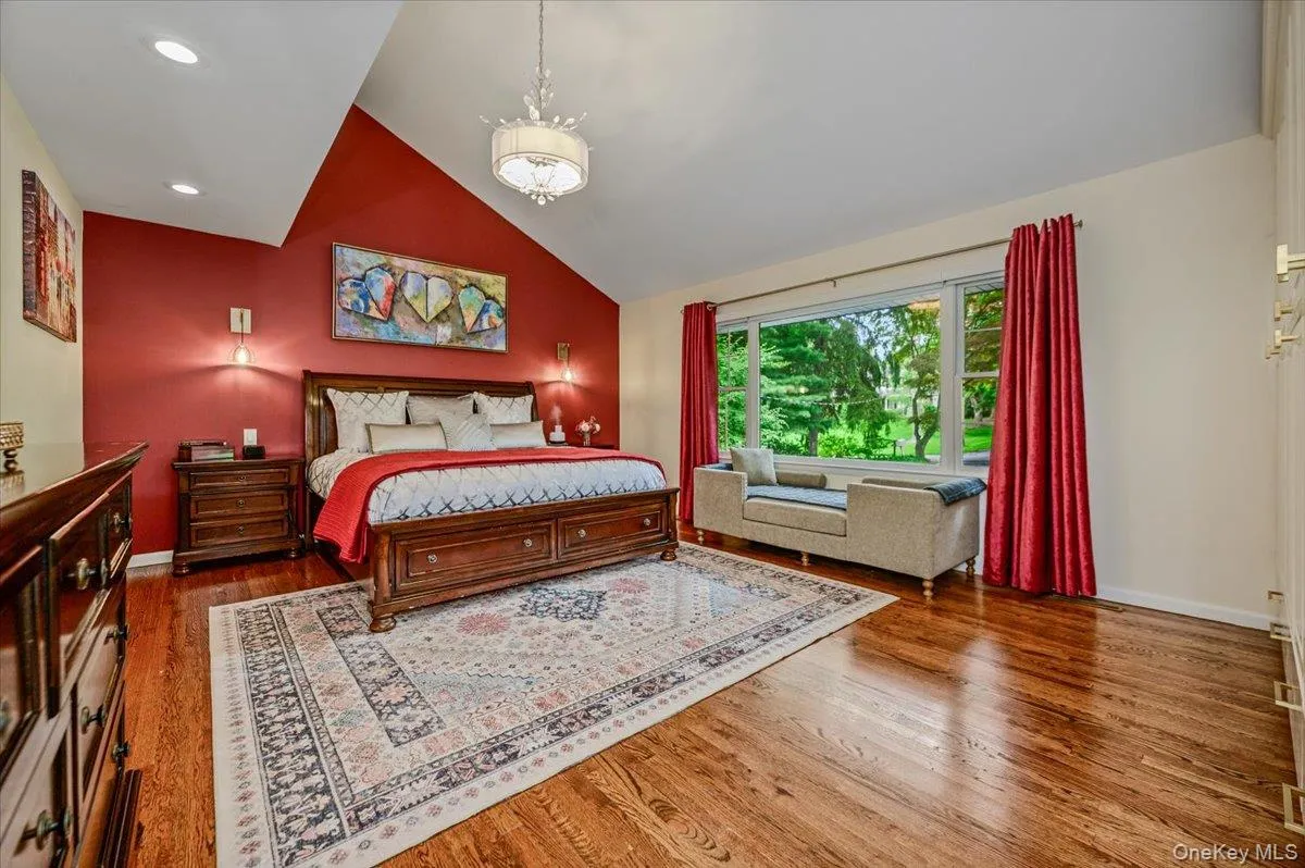 63 Raemont Road, Somers, NY, 4 Bedrooms Bedrooms, 12 Rooms Rooms,3 BathroomsBathrooms,Residential,For Rent,Raemont,0,1032845 63 Raemont Road, Somers, NY, 4 Bedrooms Bedrooms, 12 Rooms Rooms,3 BathroomsBathrooms,Residential,For Rent,Raemont,0,1032845